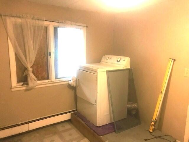 5321 Clato Street Kalamazoo MI 49004