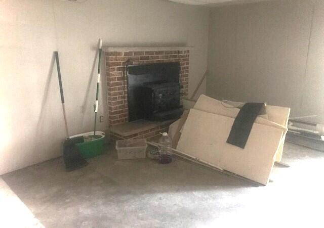 5321 Clato Street Kalamazoo MI 49004