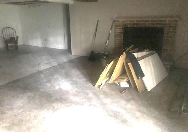 5321 Clato Street Kalamazoo MI 49004