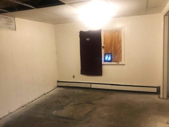 5321 Clato Street Kalamazoo MI 49004