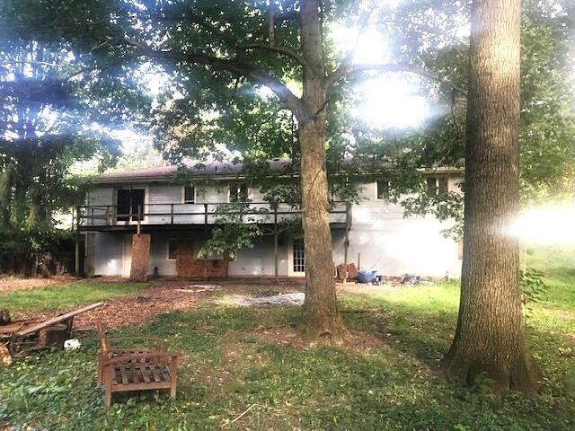 5321 Clato Street Kalamazoo MI 49004
