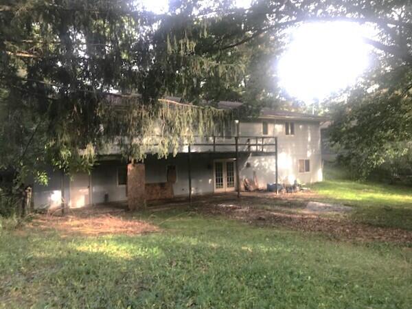 5321 Clato Street Kalamazoo MI 49004