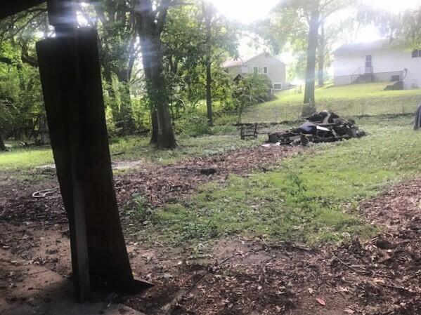 5321 Clato Street Kalamazoo MI 49004