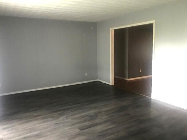 5321 Clato Street Kalamazoo MI 49004