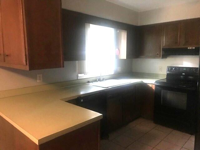 5321 Clato Street Kalamazoo MI 49004