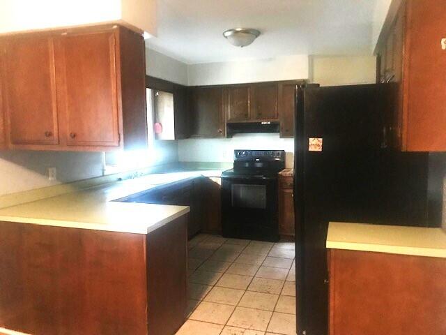 5321 Clato Street Kalamazoo MI 49004