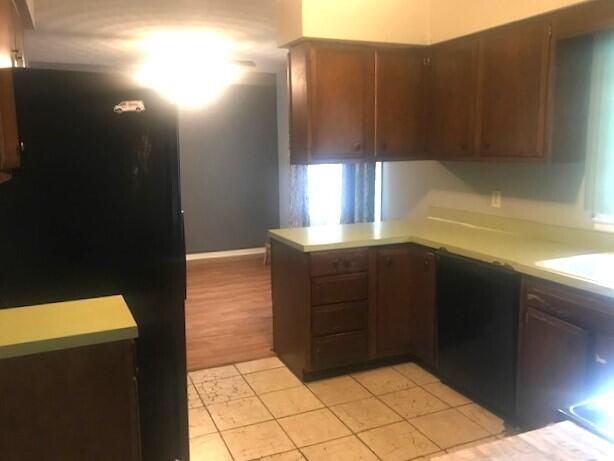 5321 Clato Street Kalamazoo MI 49004