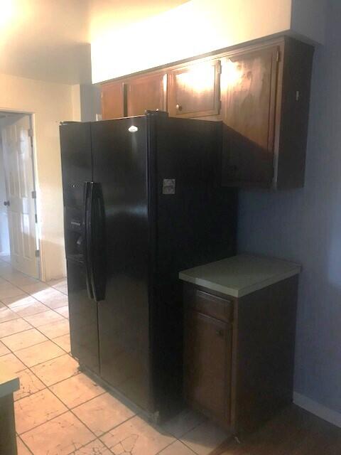 5321 Clato Street Kalamazoo MI 49004