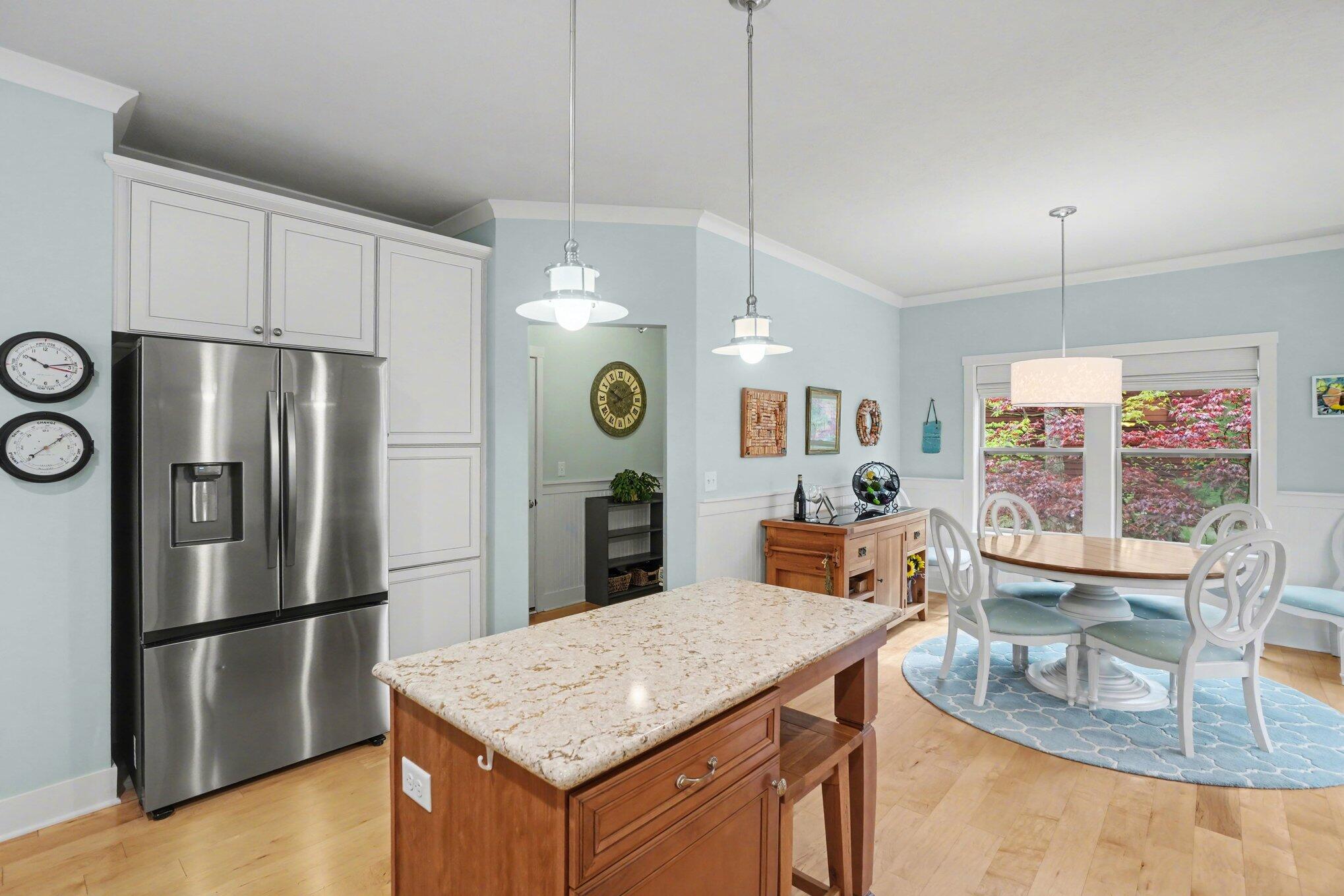 6560 Sanctuary Trail Saugatuck MI 49453
