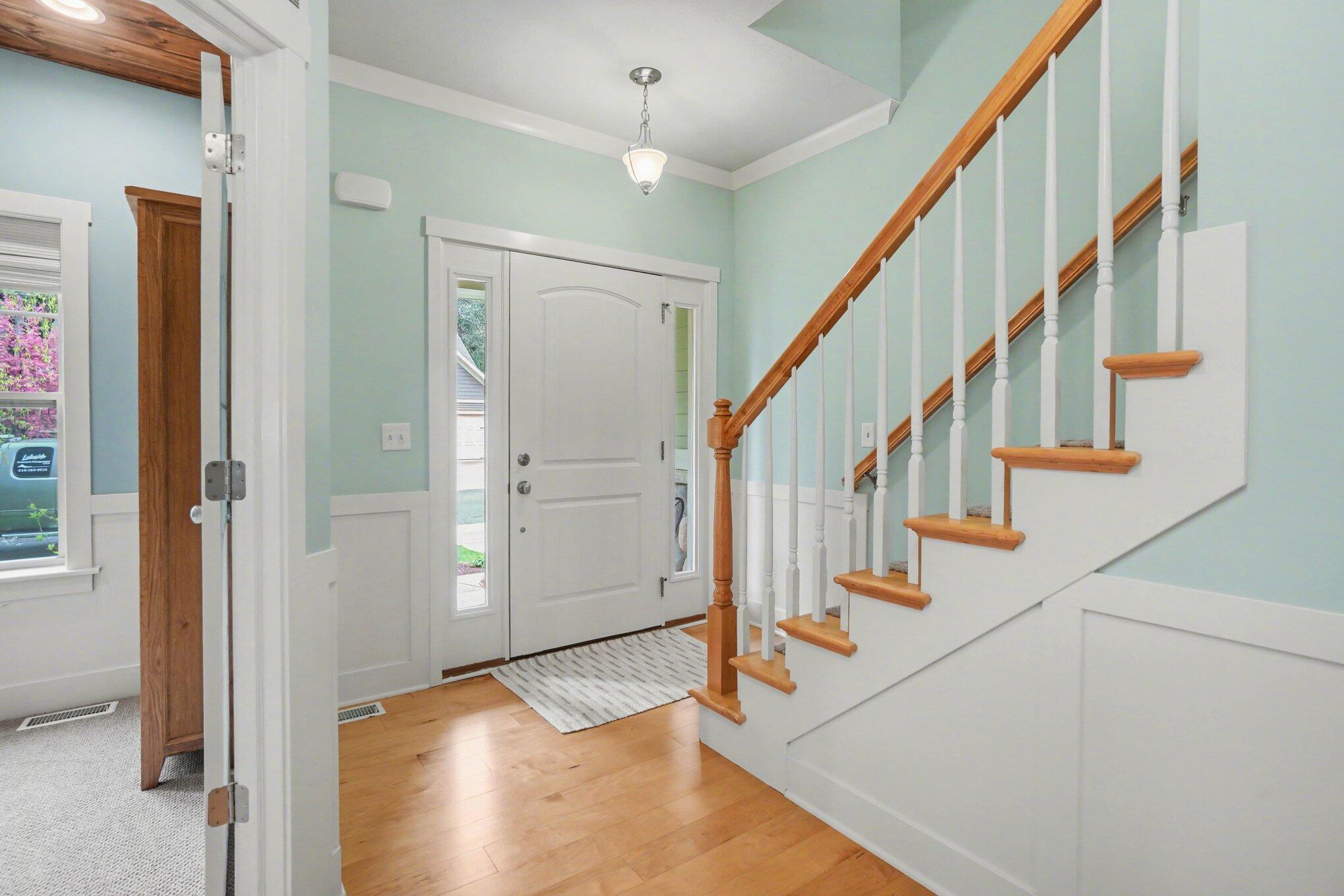 6560 Sanctuary Trail Saugatuck MI 49453