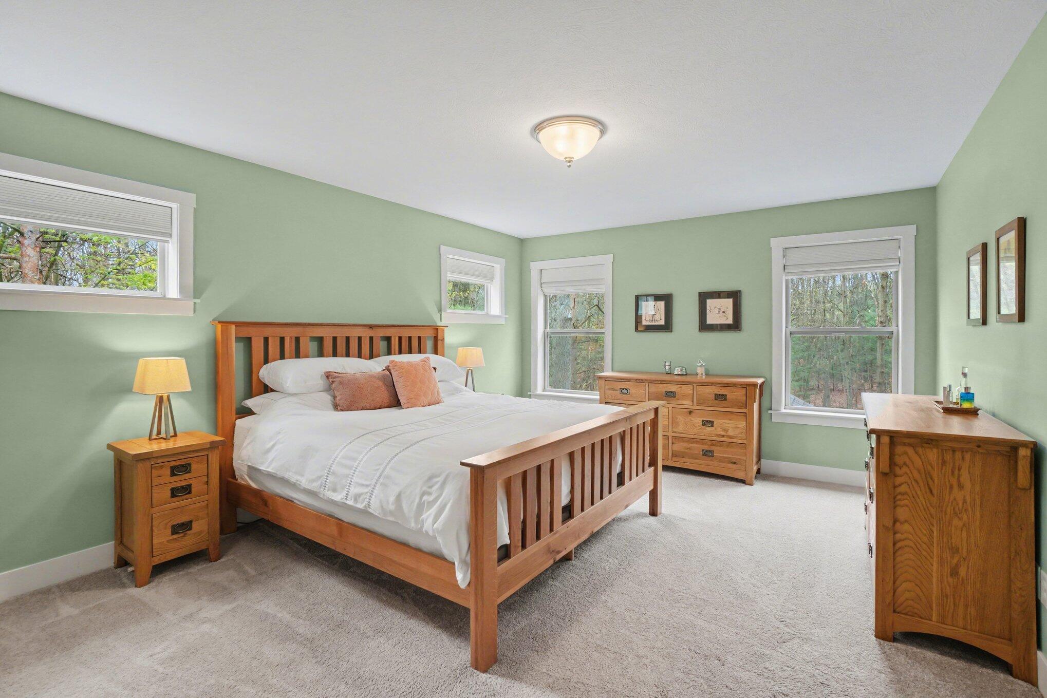 6560 Sanctuary Trail Saugatuck MI 49453