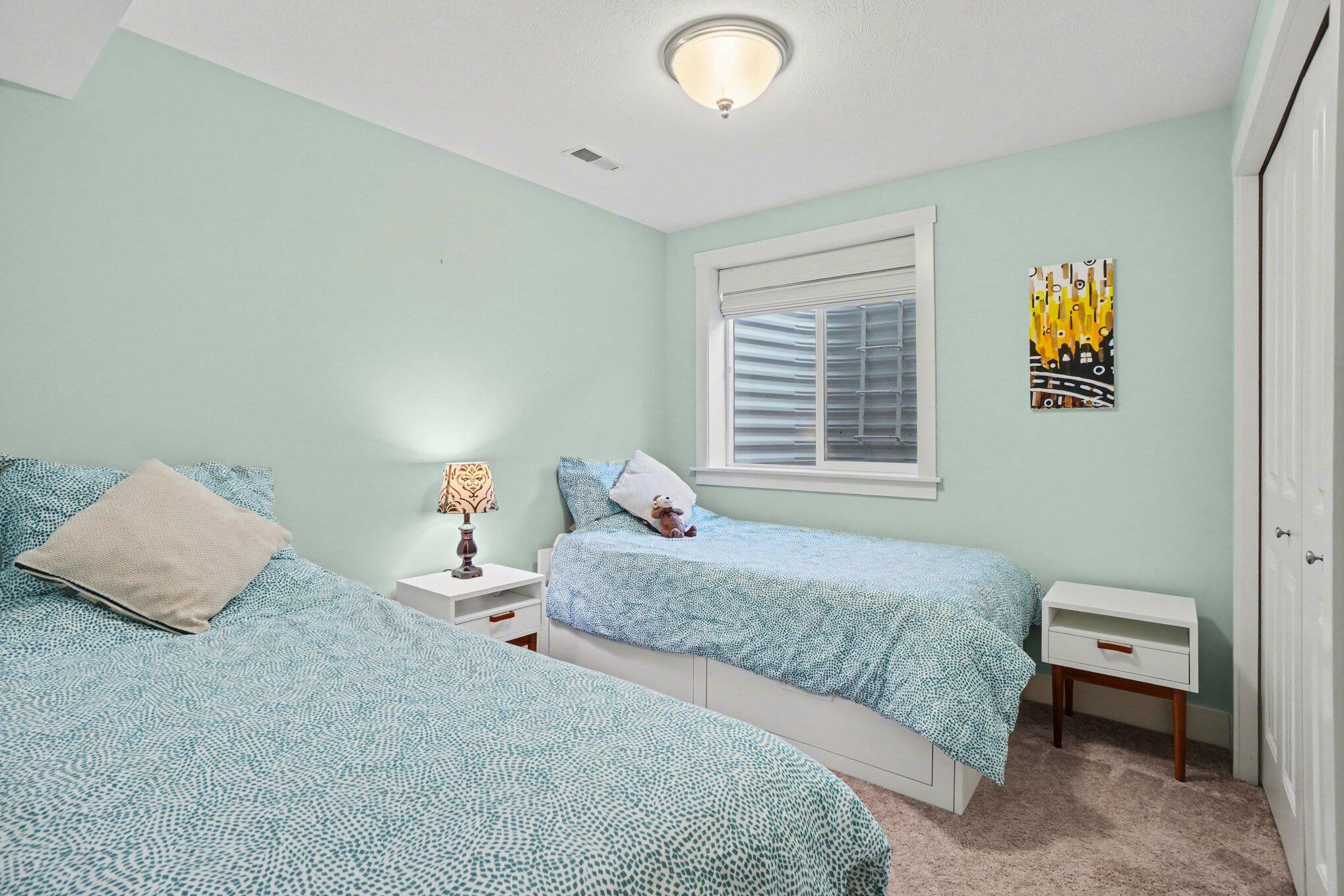6560 Sanctuary Trail Saugatuck MI 49453