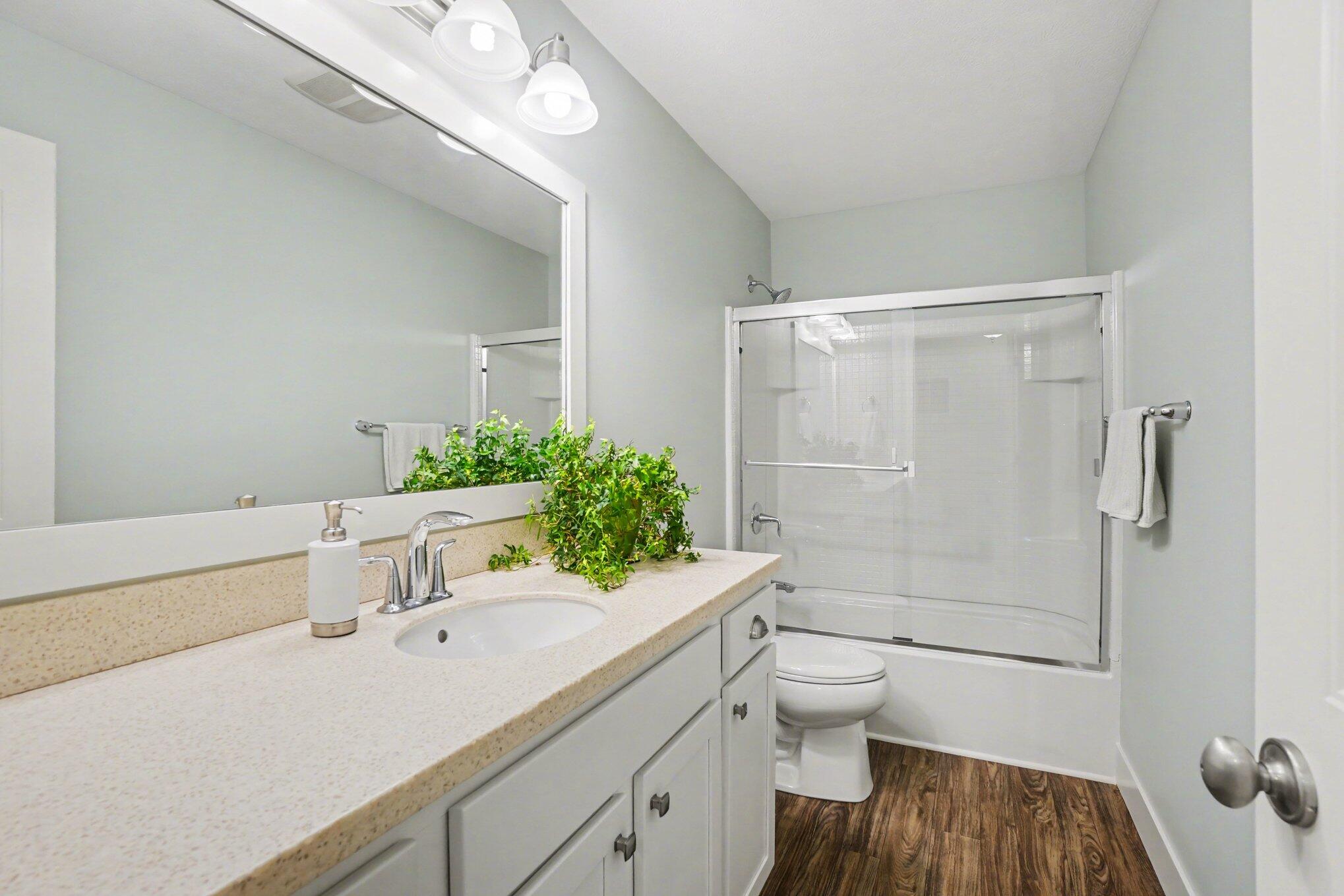 6560 Sanctuary Trail Saugatuck MI 49453