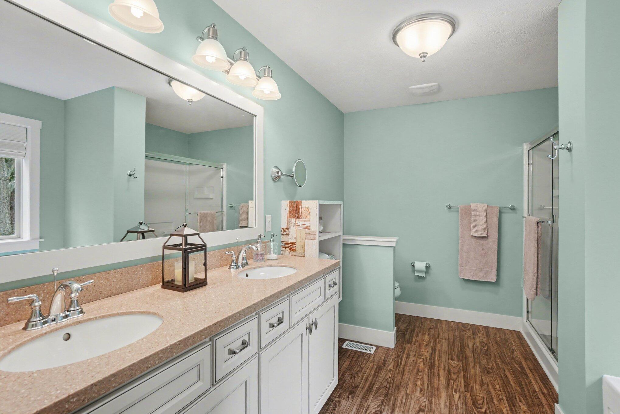 6560 Sanctuary Trail Saugatuck MI 49453