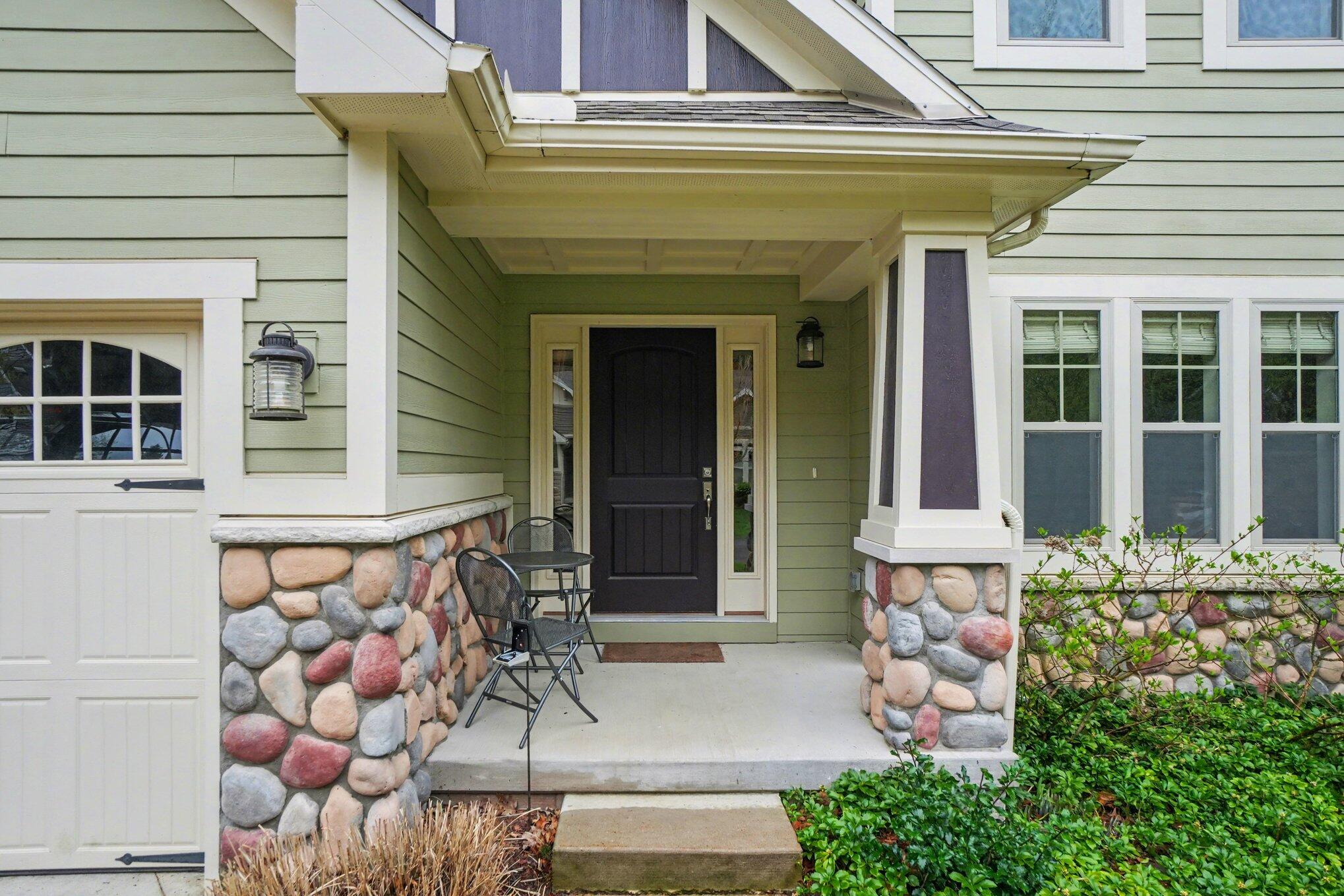 6560 Sanctuary Trail Saugatuck MI 49453