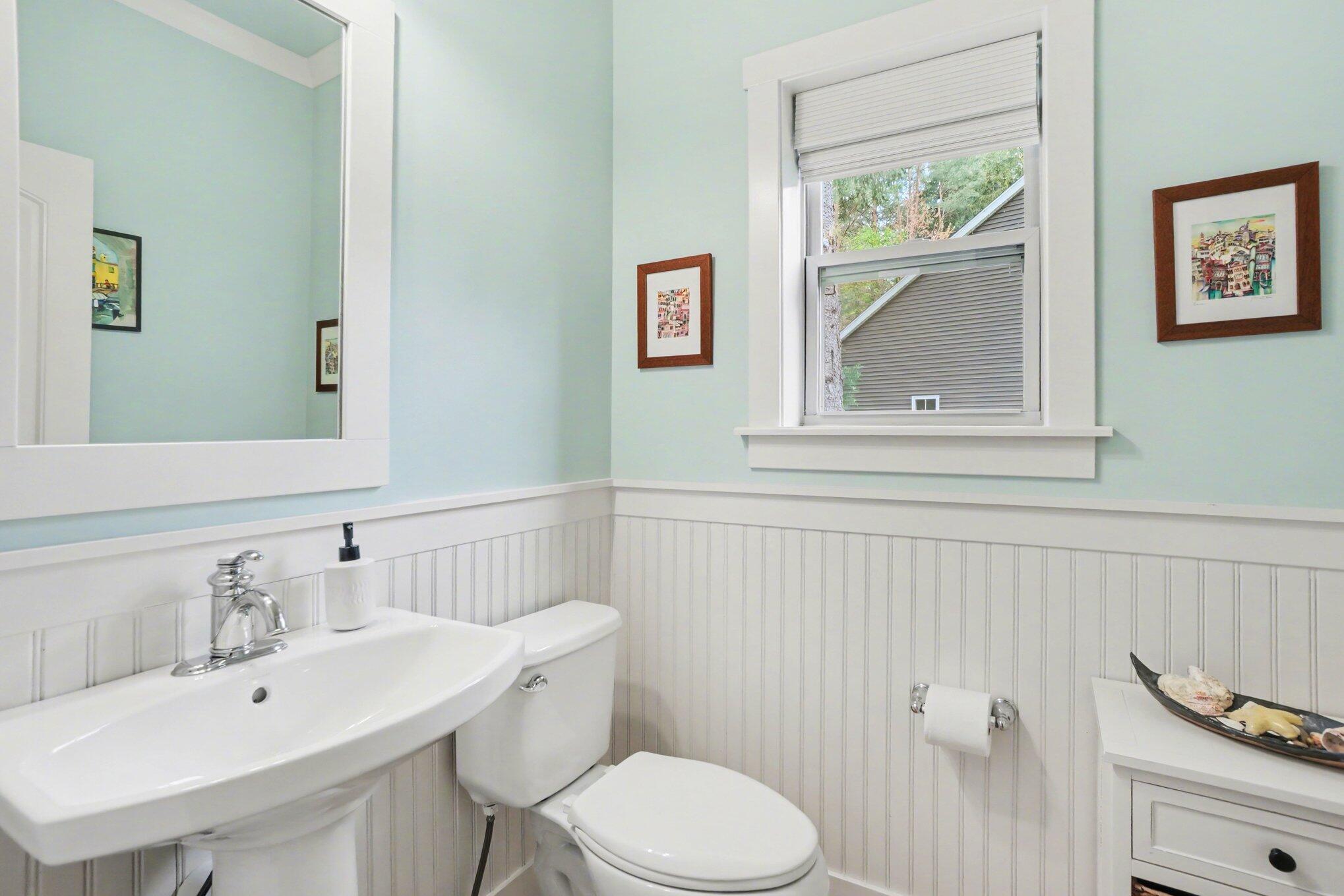 6560 Sanctuary Trail Saugatuck MI 49453