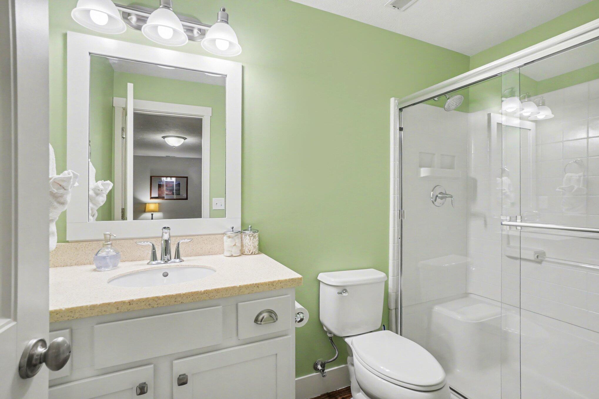 6560 Sanctuary Trail Saugatuck MI 49453
