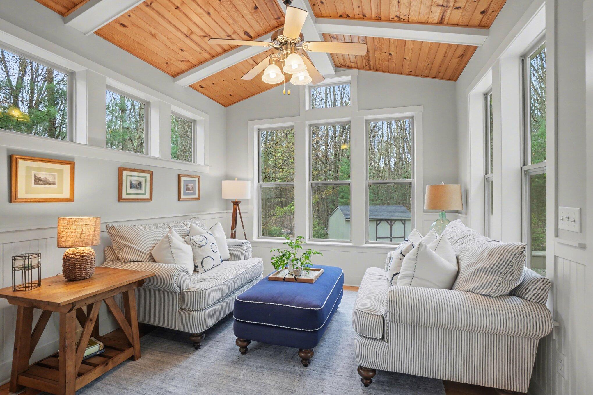 6560 Sanctuary Trail Saugatuck MI 49453