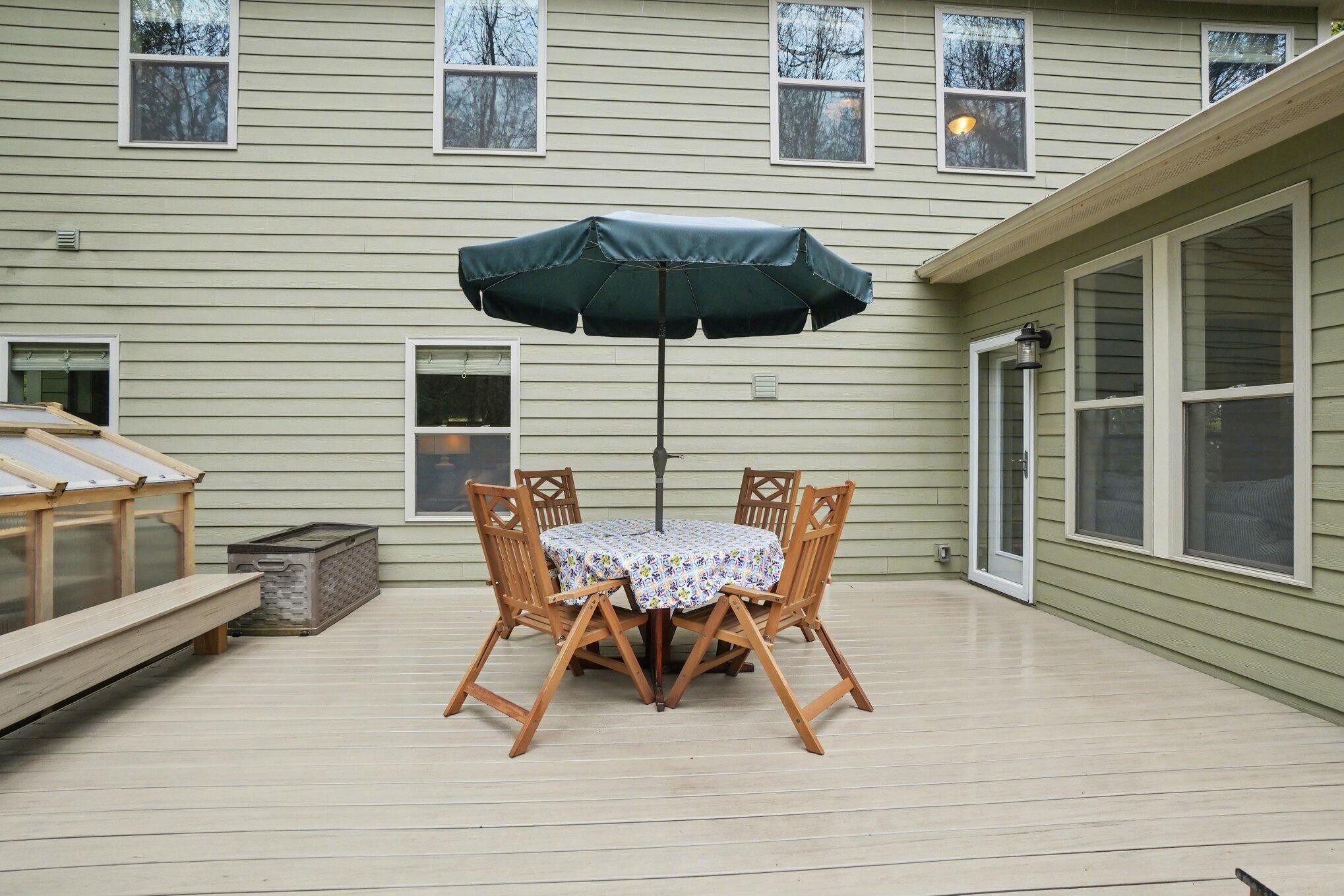 6560 Sanctuary Trail Saugatuck MI 49453