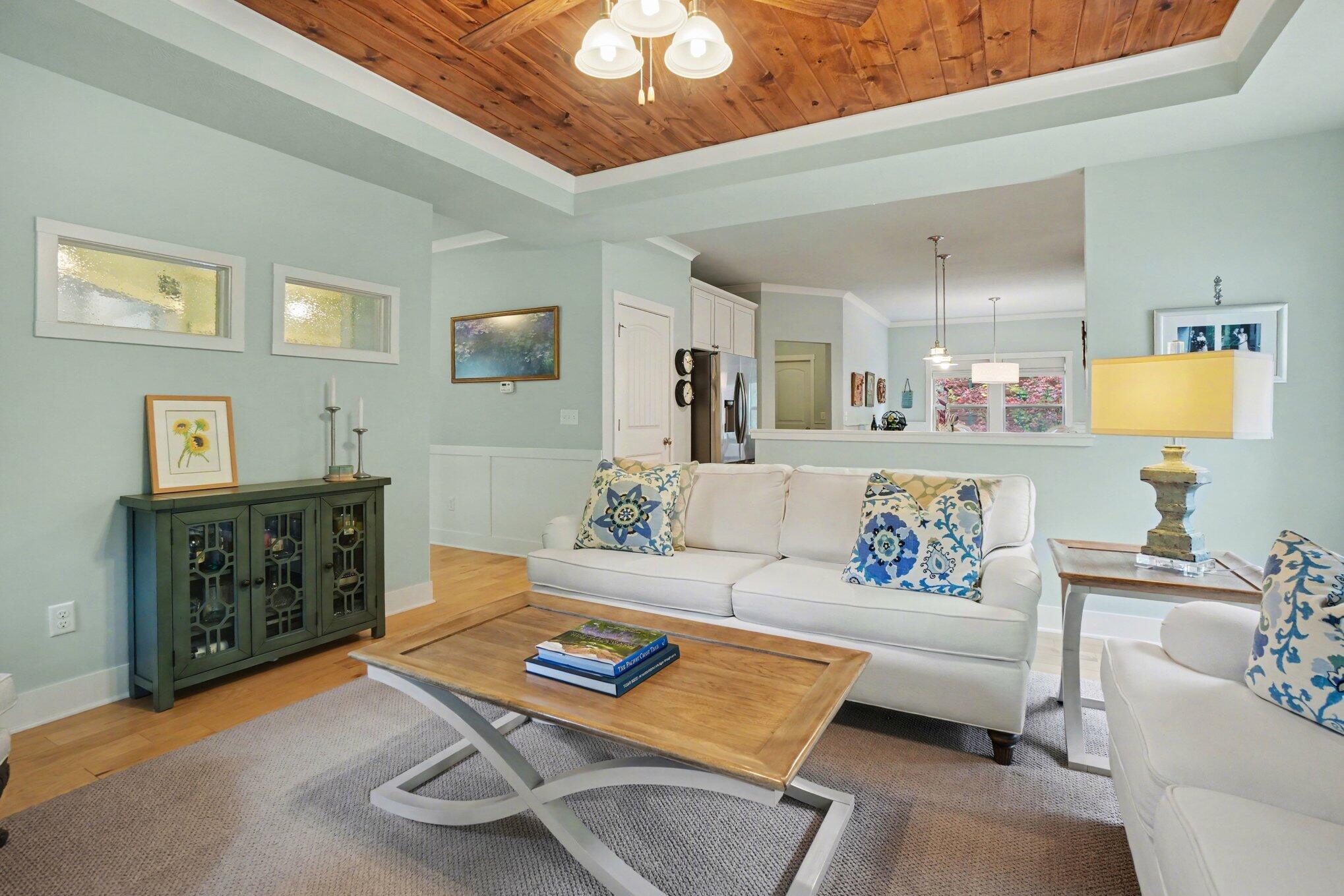 6560 Sanctuary Trail Saugatuck MI 49453