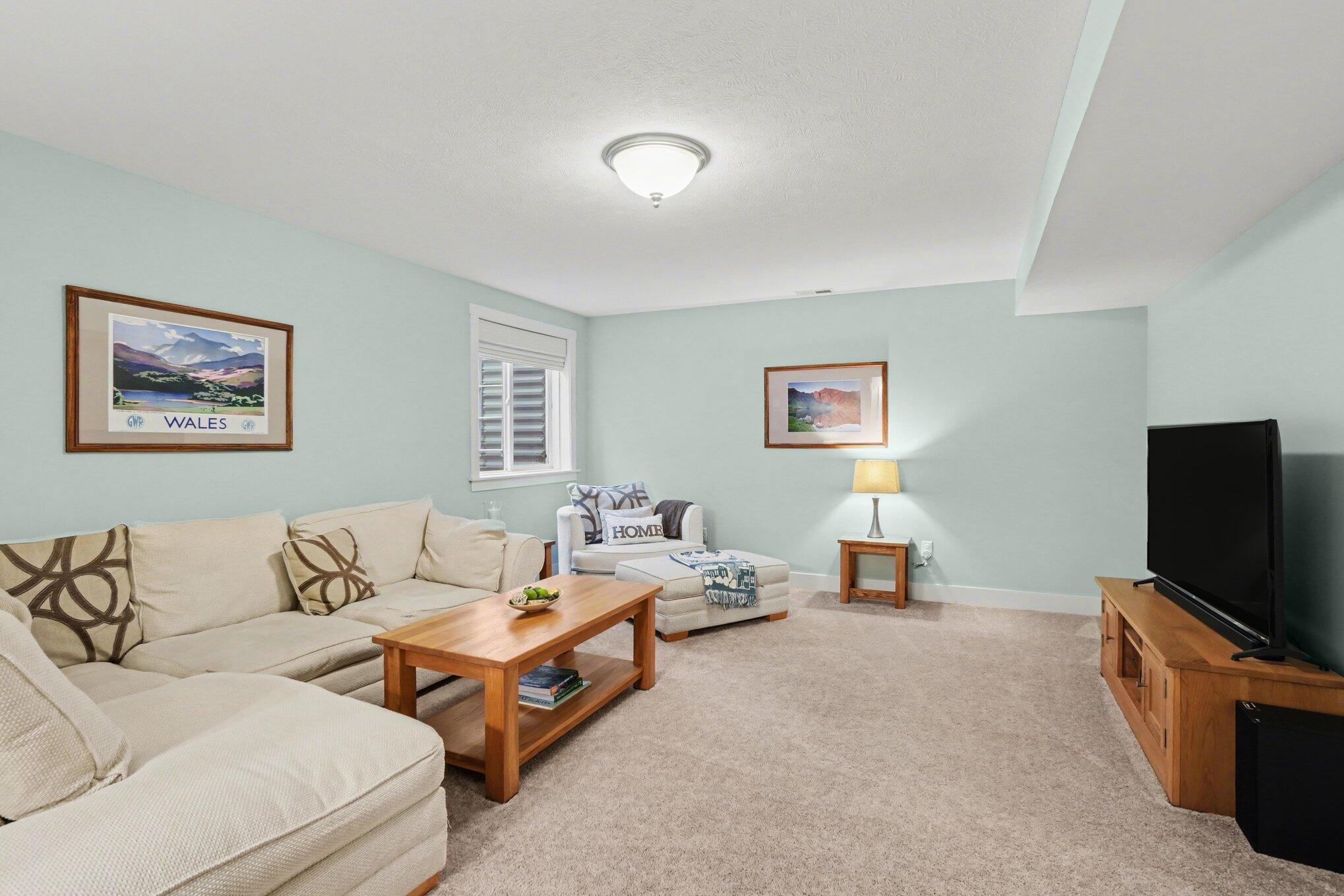 6560 Sanctuary Trail Saugatuck MI 49453