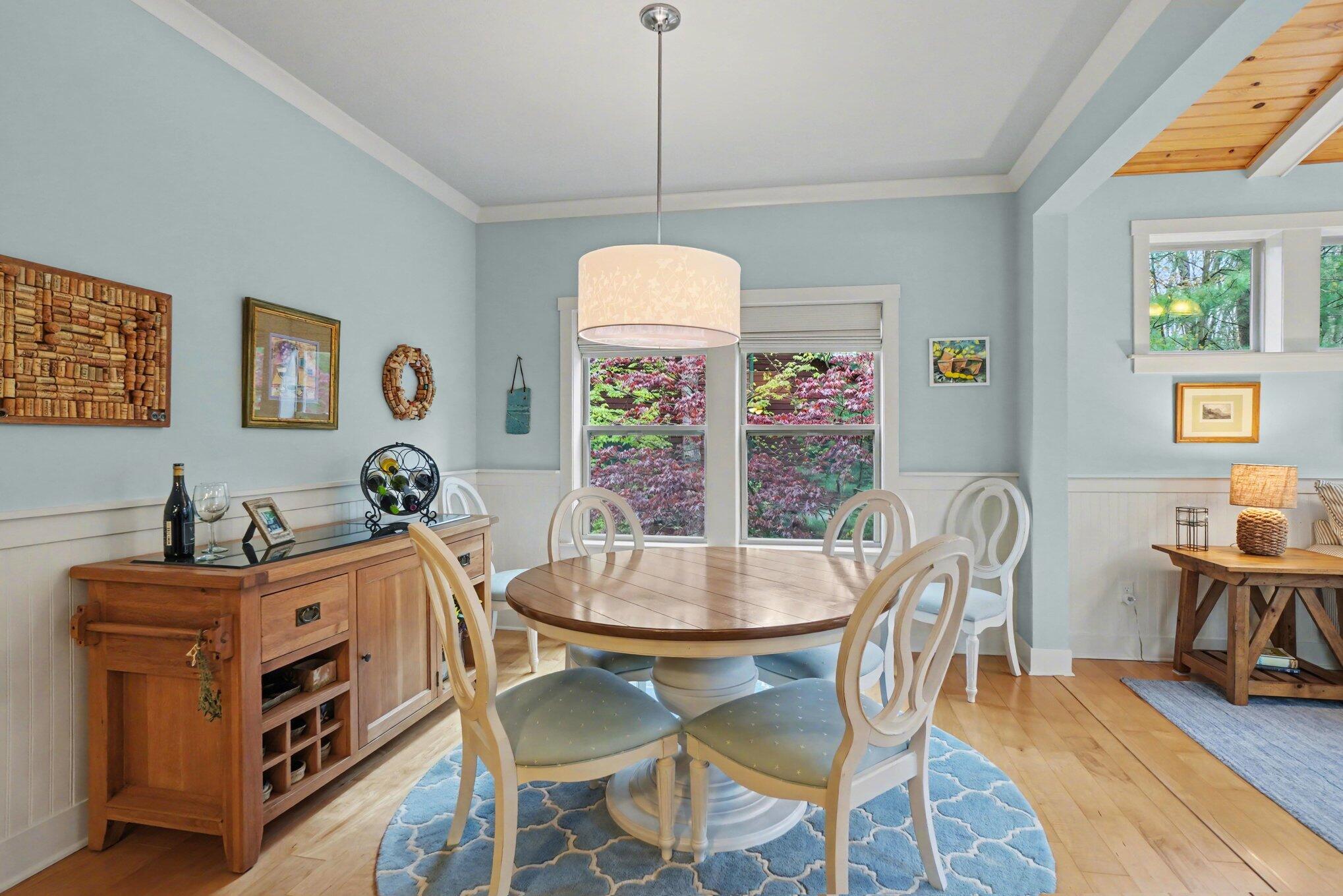 6560 Sanctuary Trail Saugatuck MI 49453