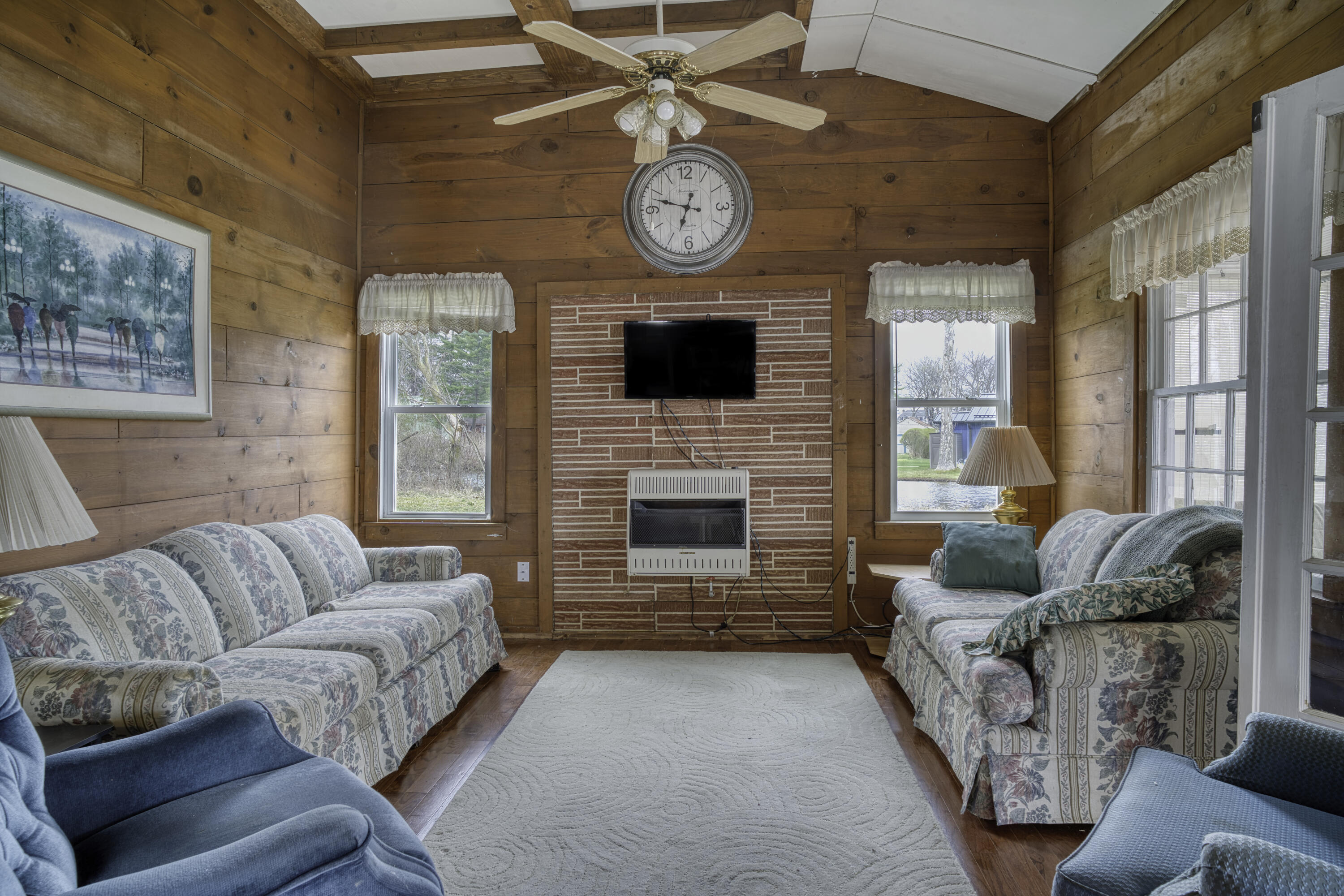 50479 Delling Drive Dowagiac MI 49047