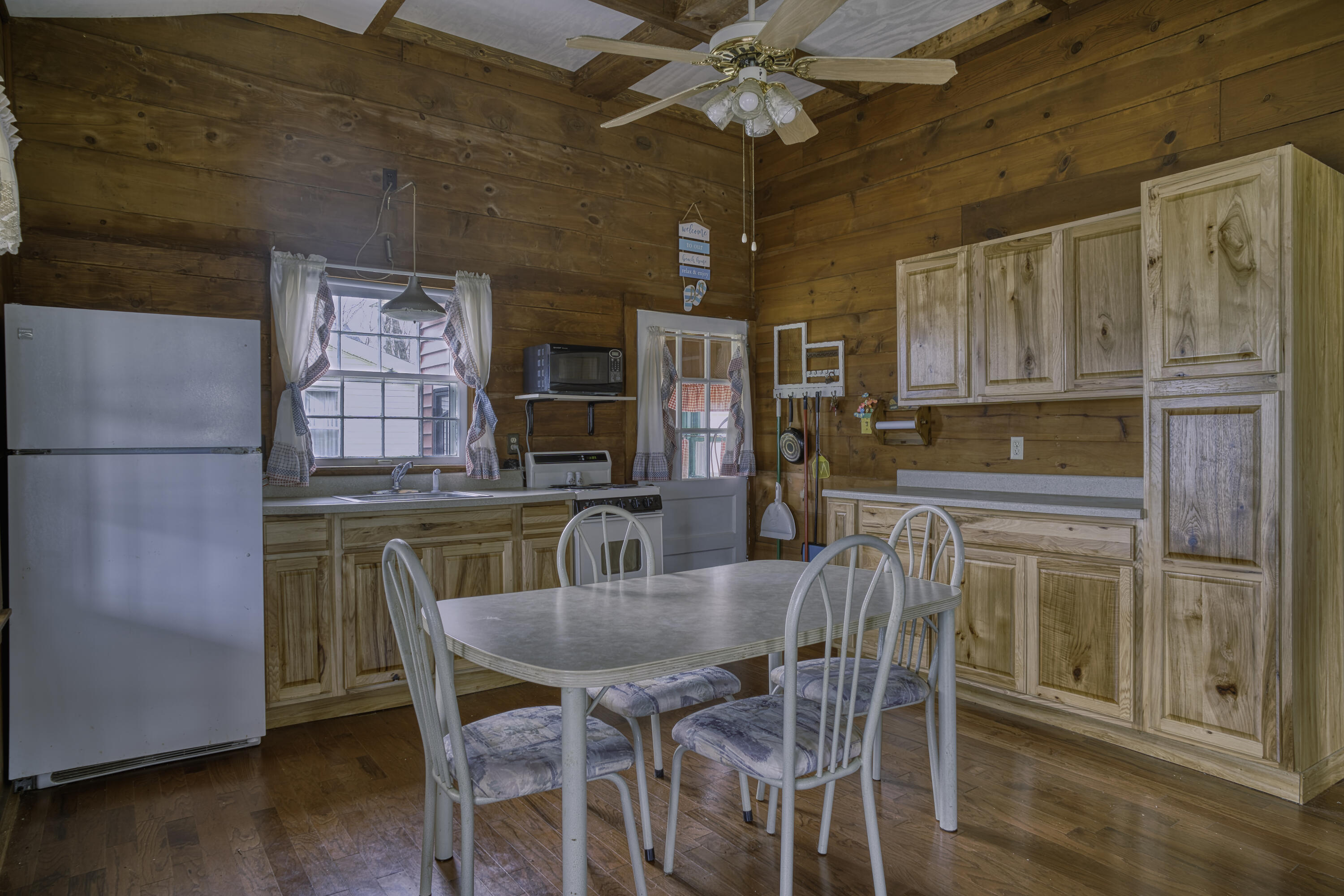 50479 Delling Drive Dowagiac MI 49047