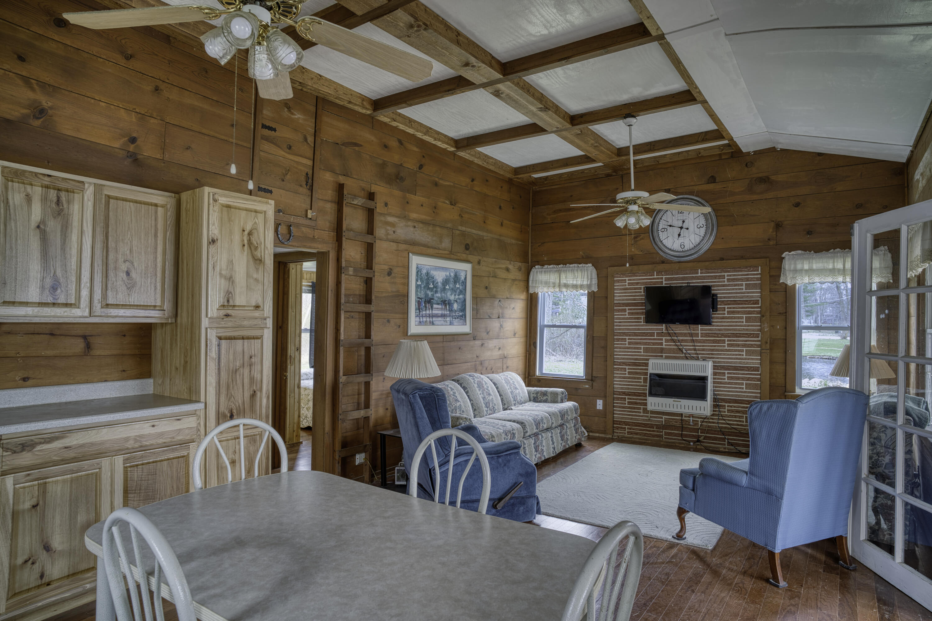 50479 Delling Drive Dowagiac MI 49047