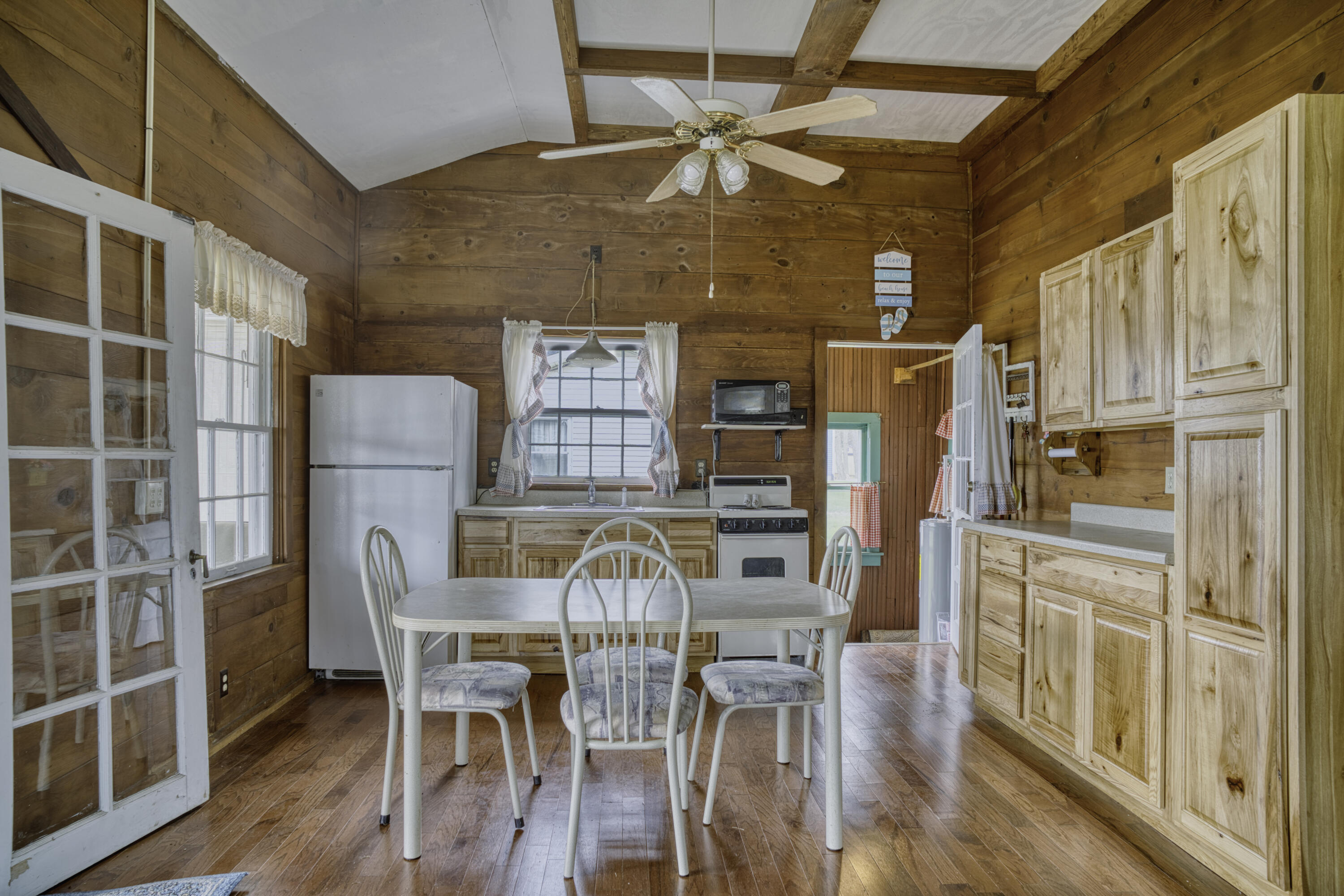 50479 Delling Drive Dowagiac MI 49047