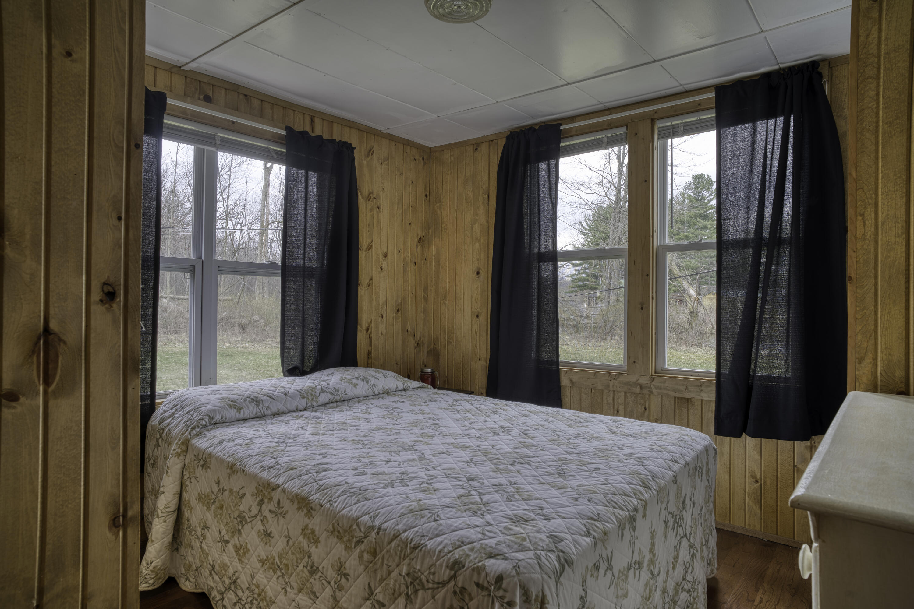 50479 Delling Drive Dowagiac MI 49047