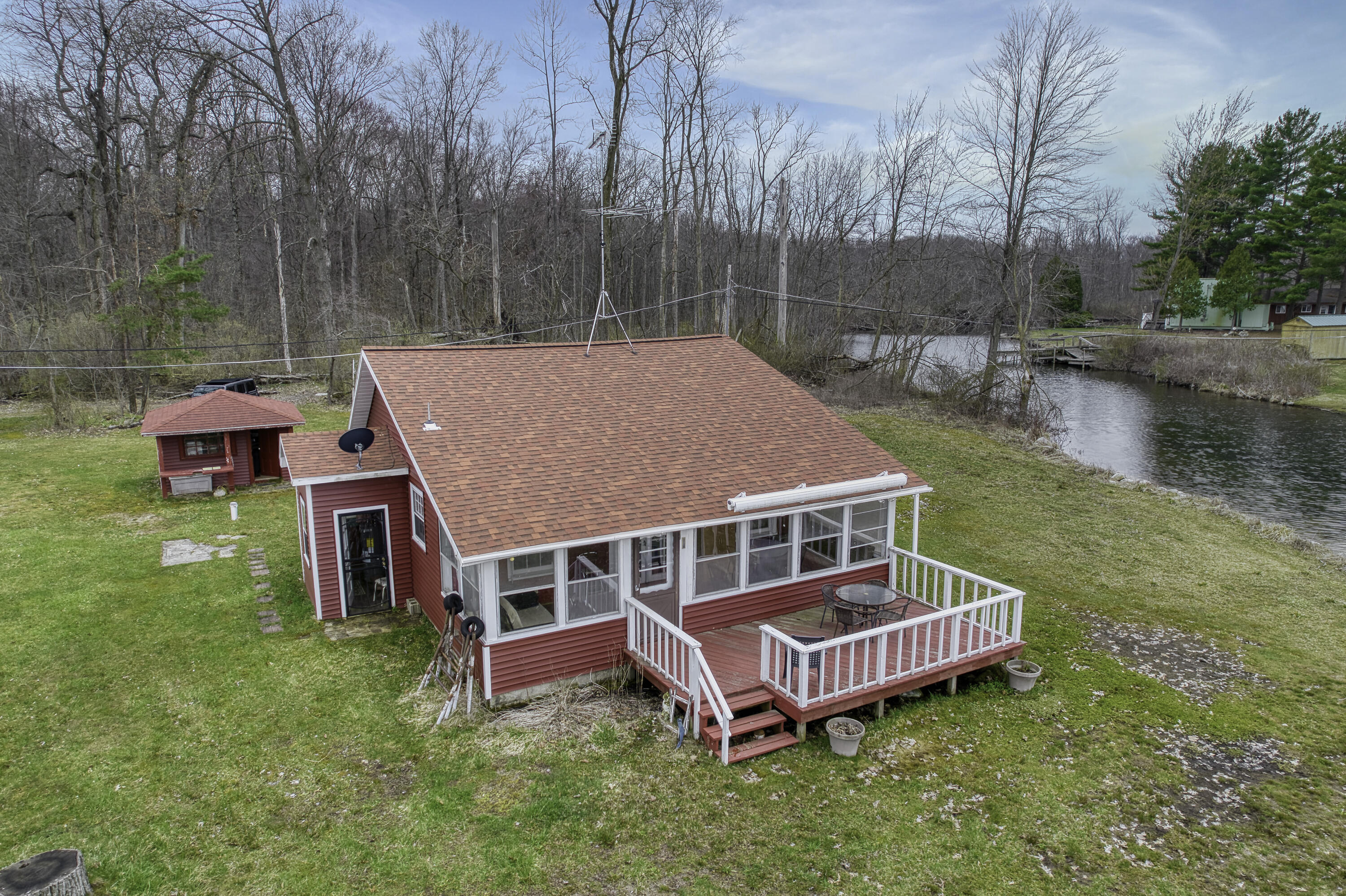 50479 Delling Drive Dowagiac MI 49047
