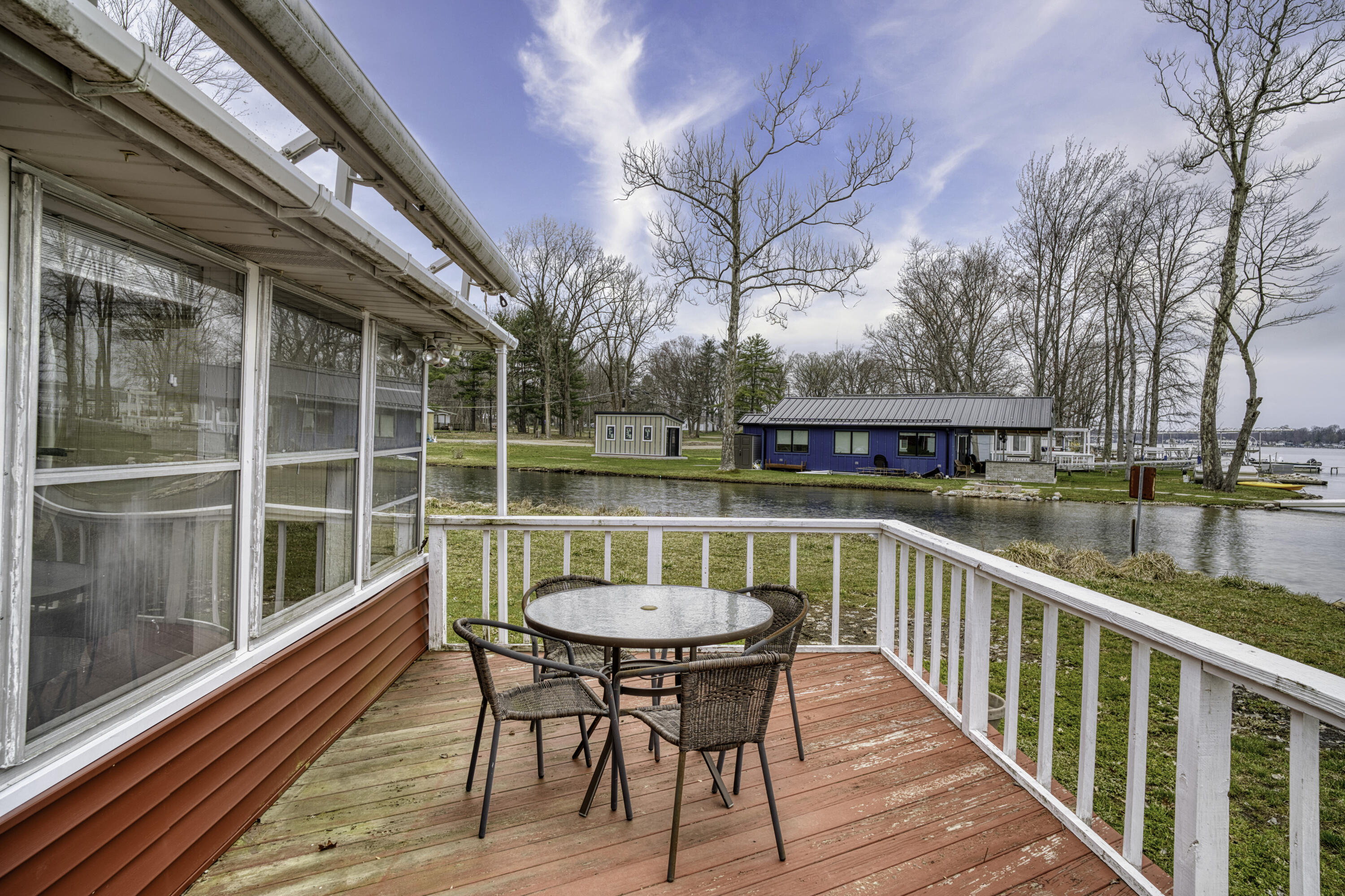 50479 Delling Drive Dowagiac MI 49047