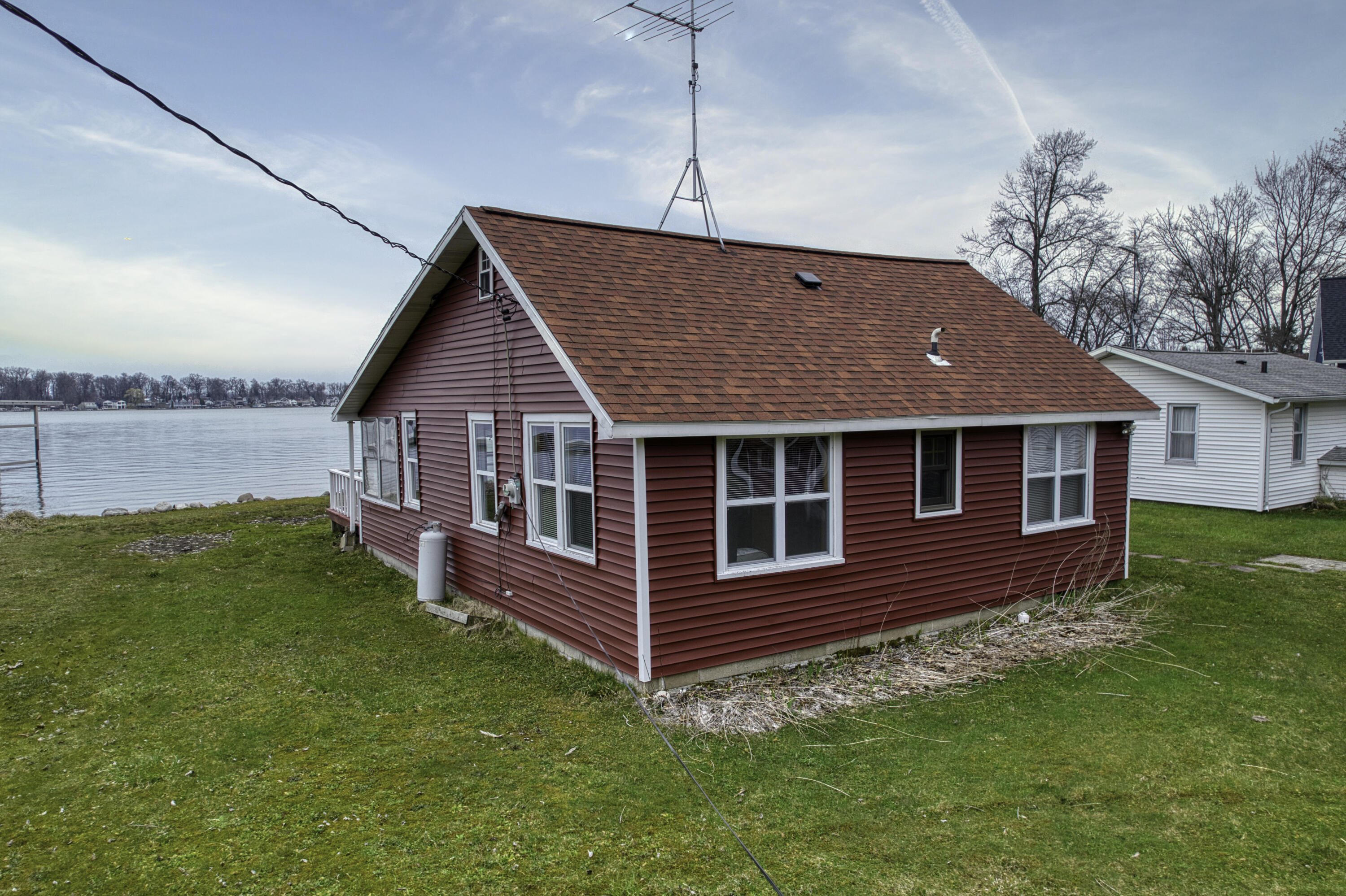 50479 Delling Drive Dowagiac MI 49047