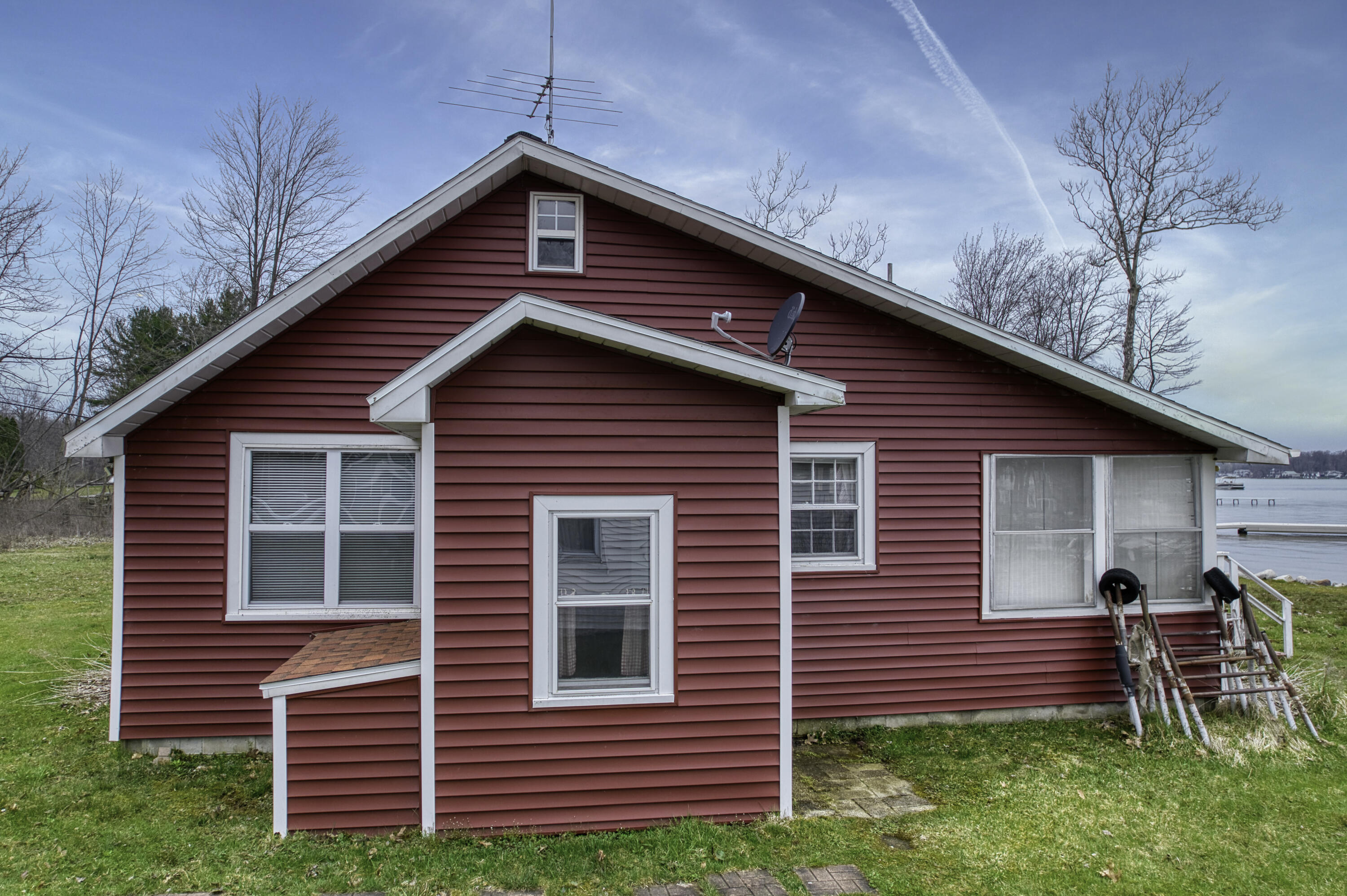 50479 Delling Drive Dowagiac MI 49047
