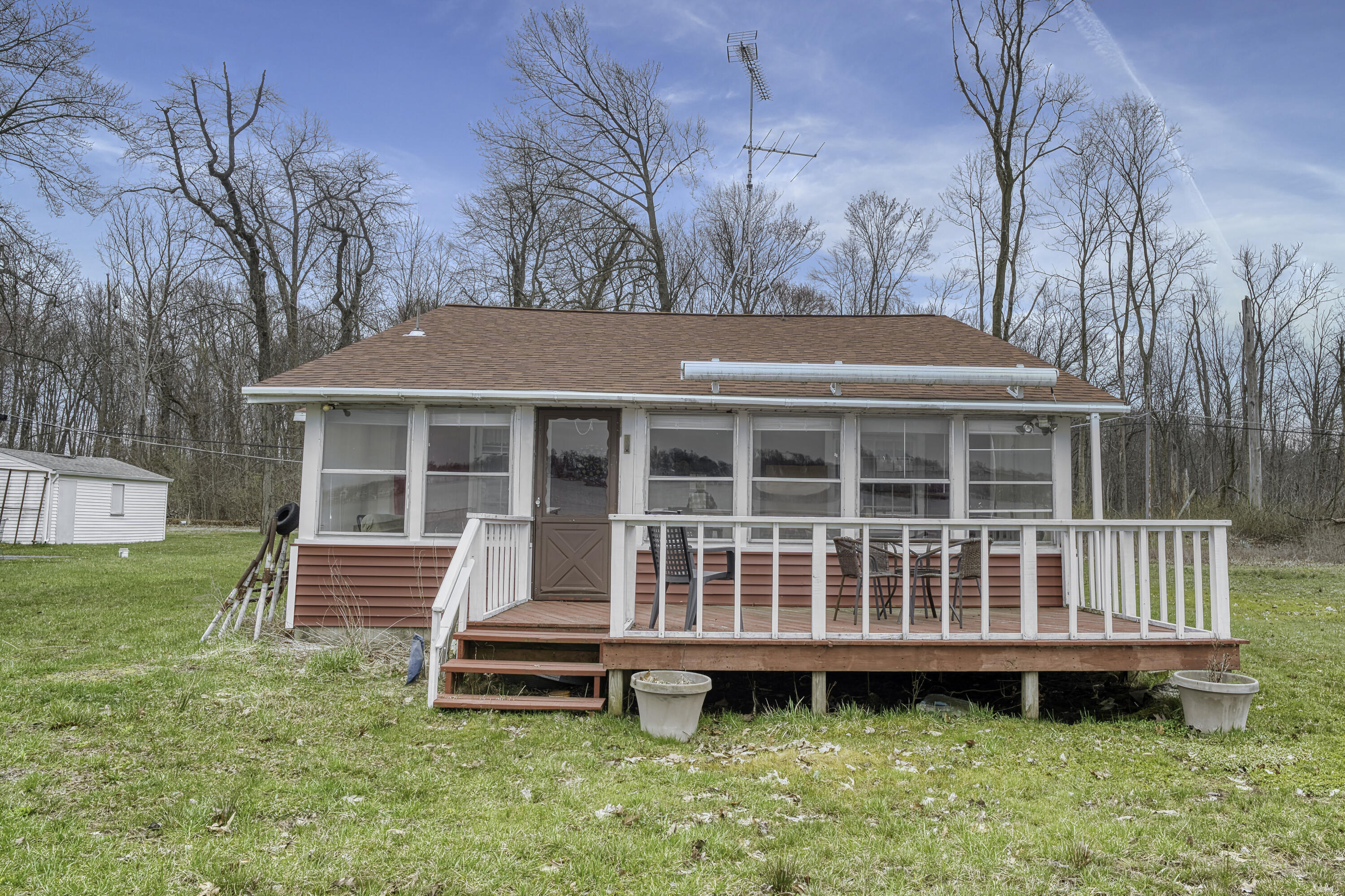 50479 Delling Drive Dowagiac MI 49047