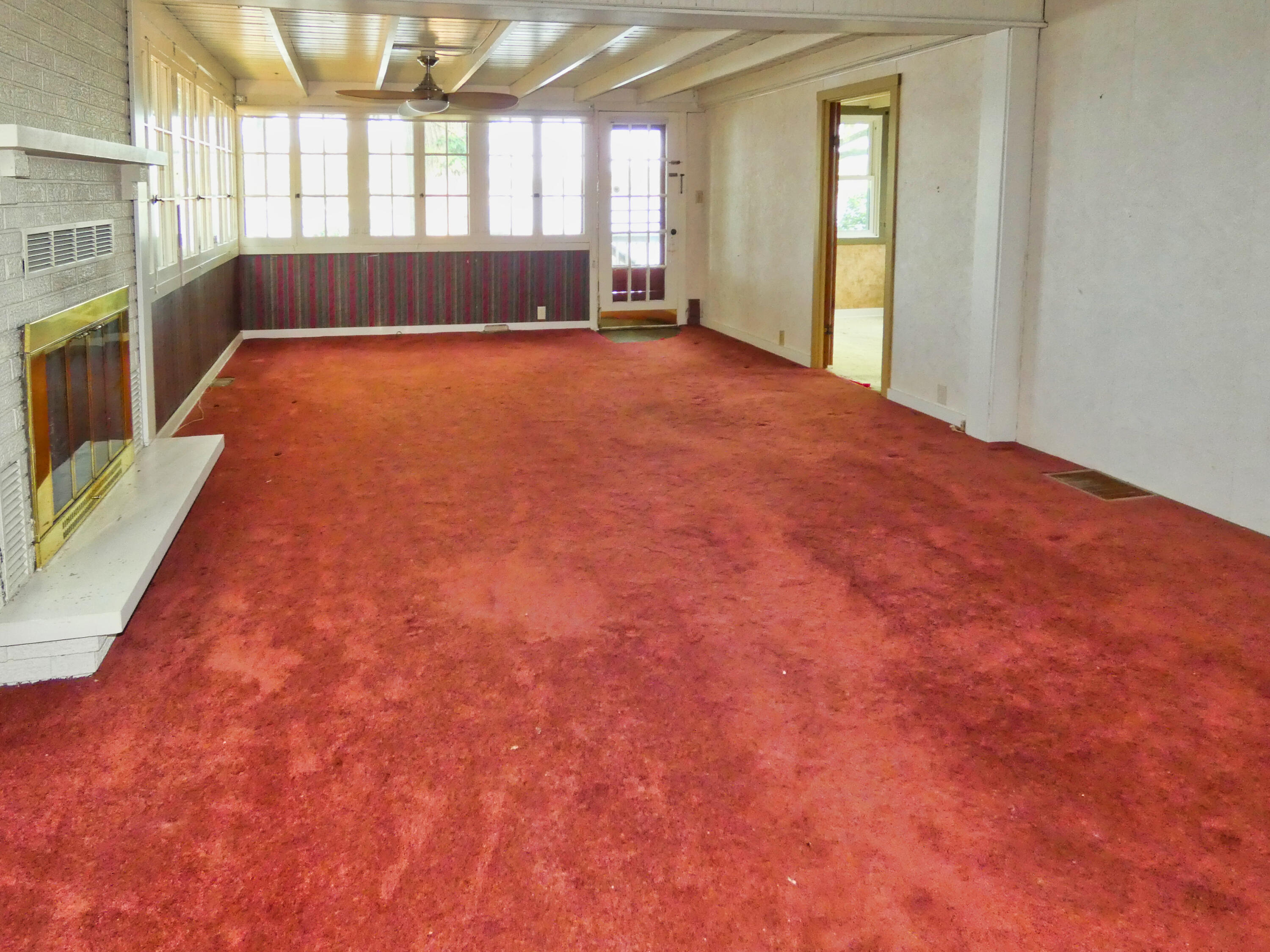 5511 Lakewood Street Coloma MI 49038