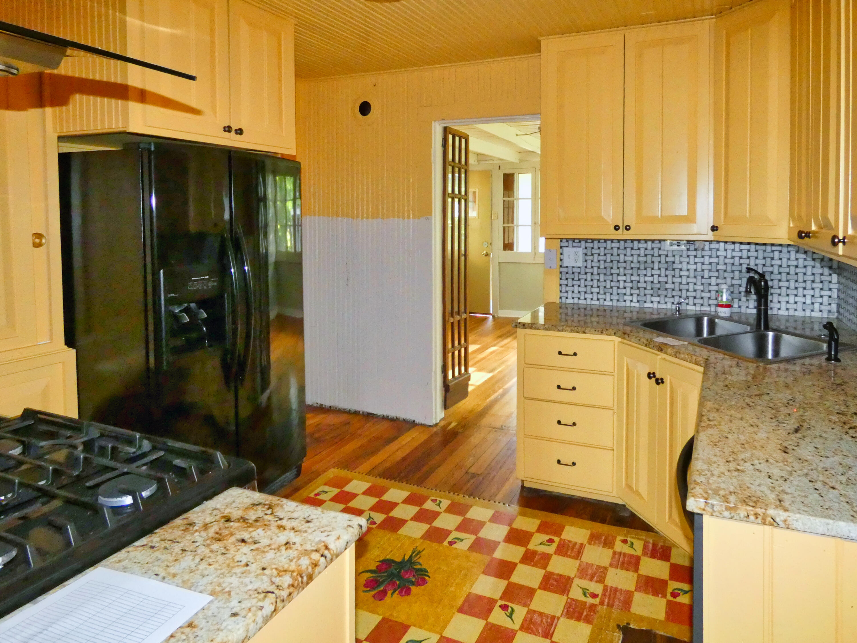5511 Lakewood Street Coloma MI 49038
