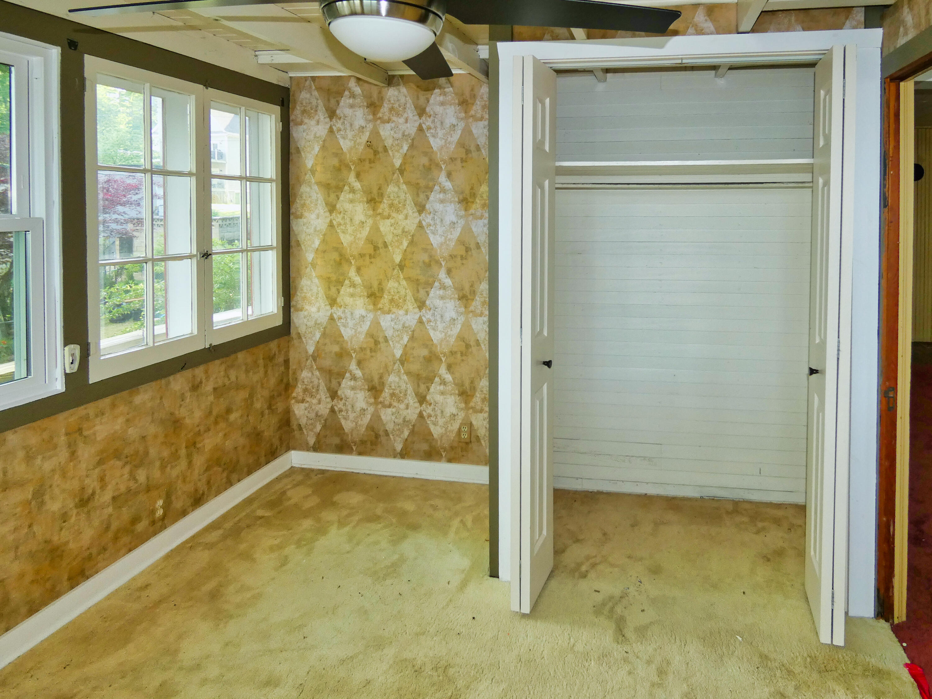 5511 Lakewood Street Coloma MI 49038