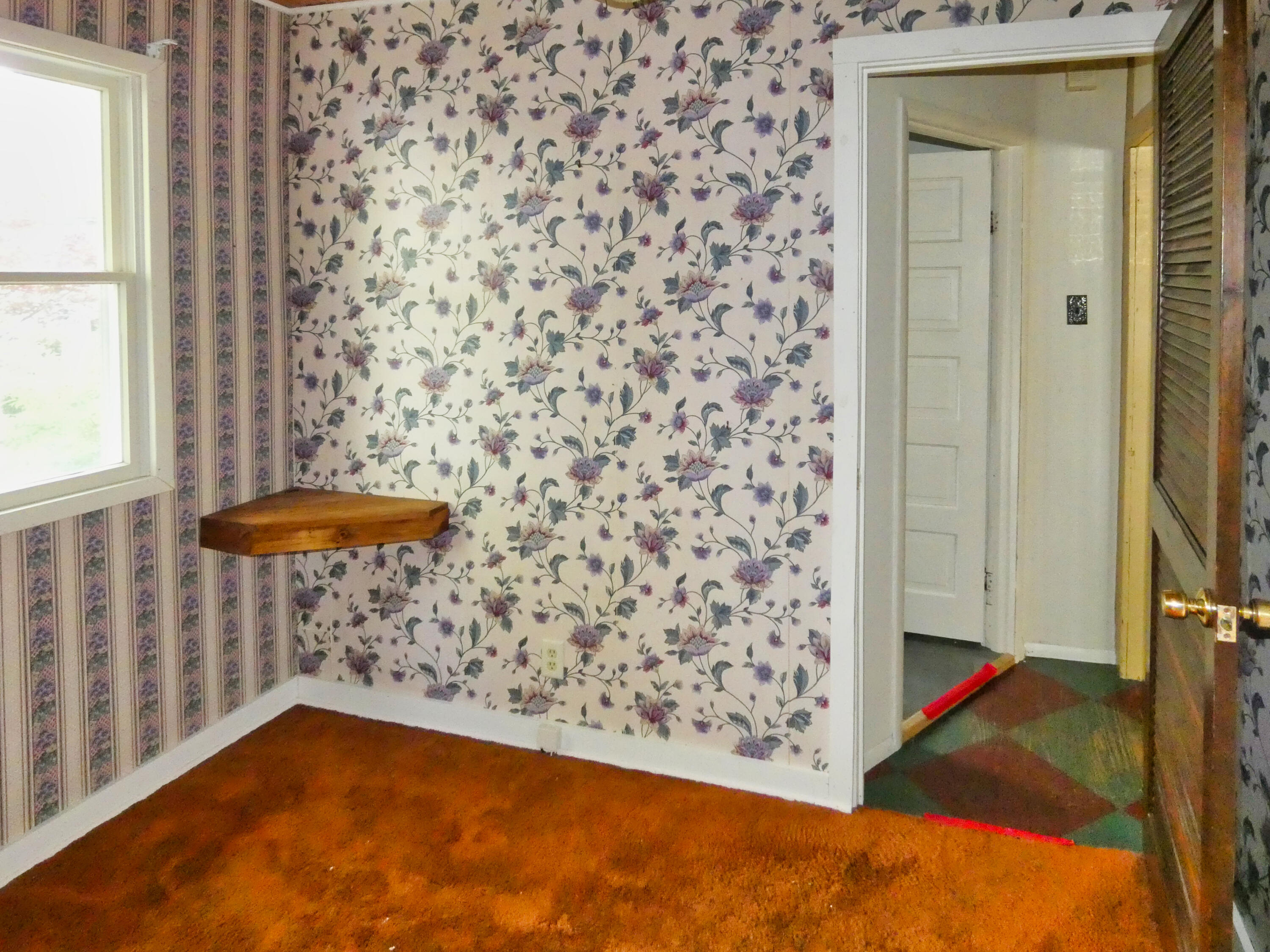 5511 Lakewood Street Coloma MI 49038