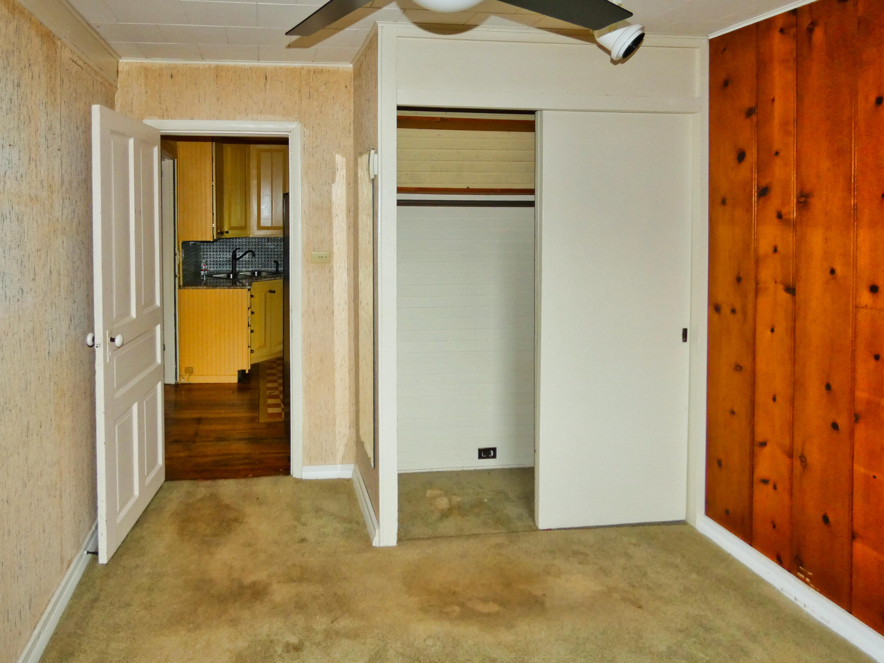 5511 Lakewood Street Coloma MI 49038