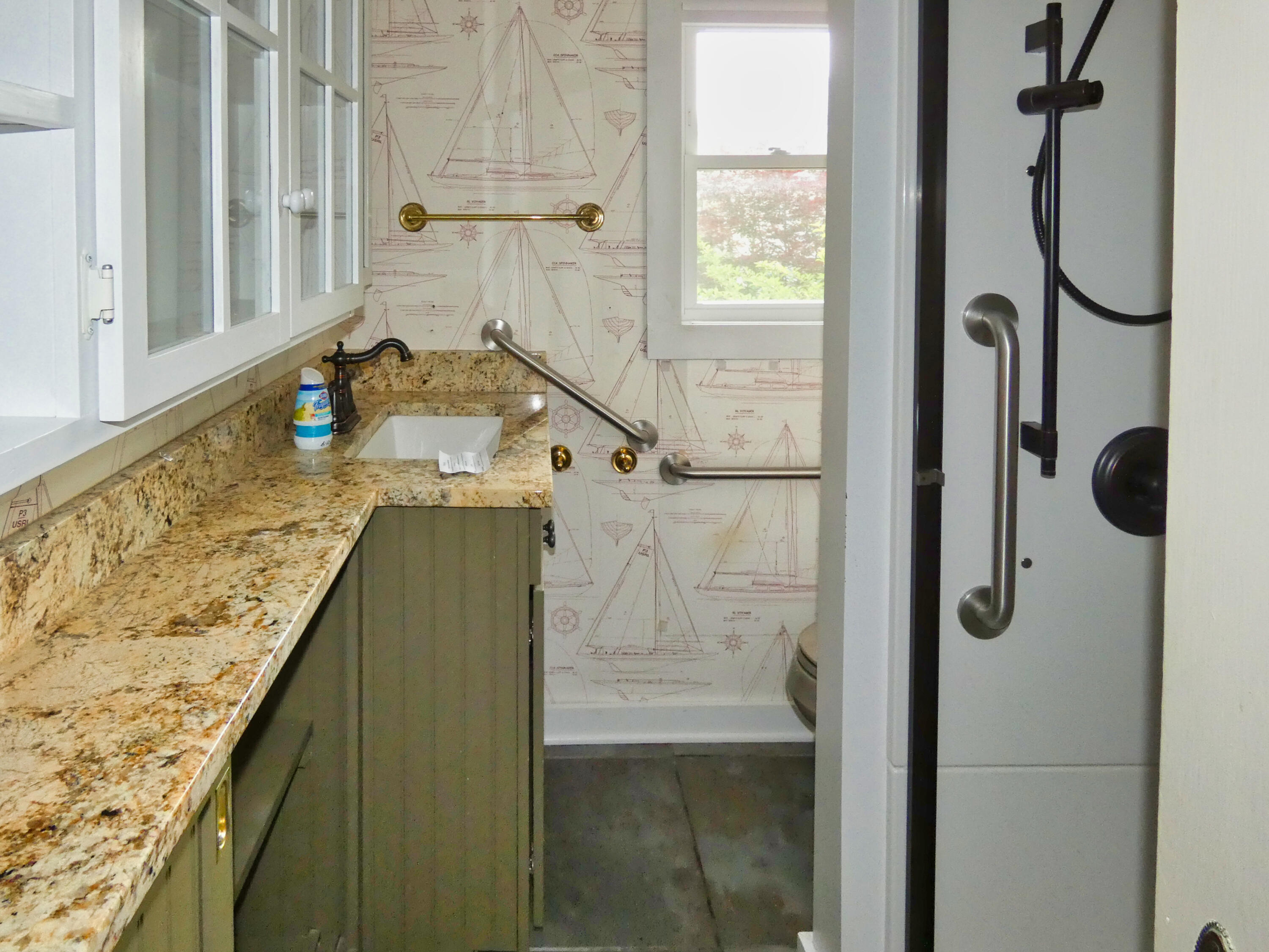 5511 Lakewood Street Coloma MI 49038