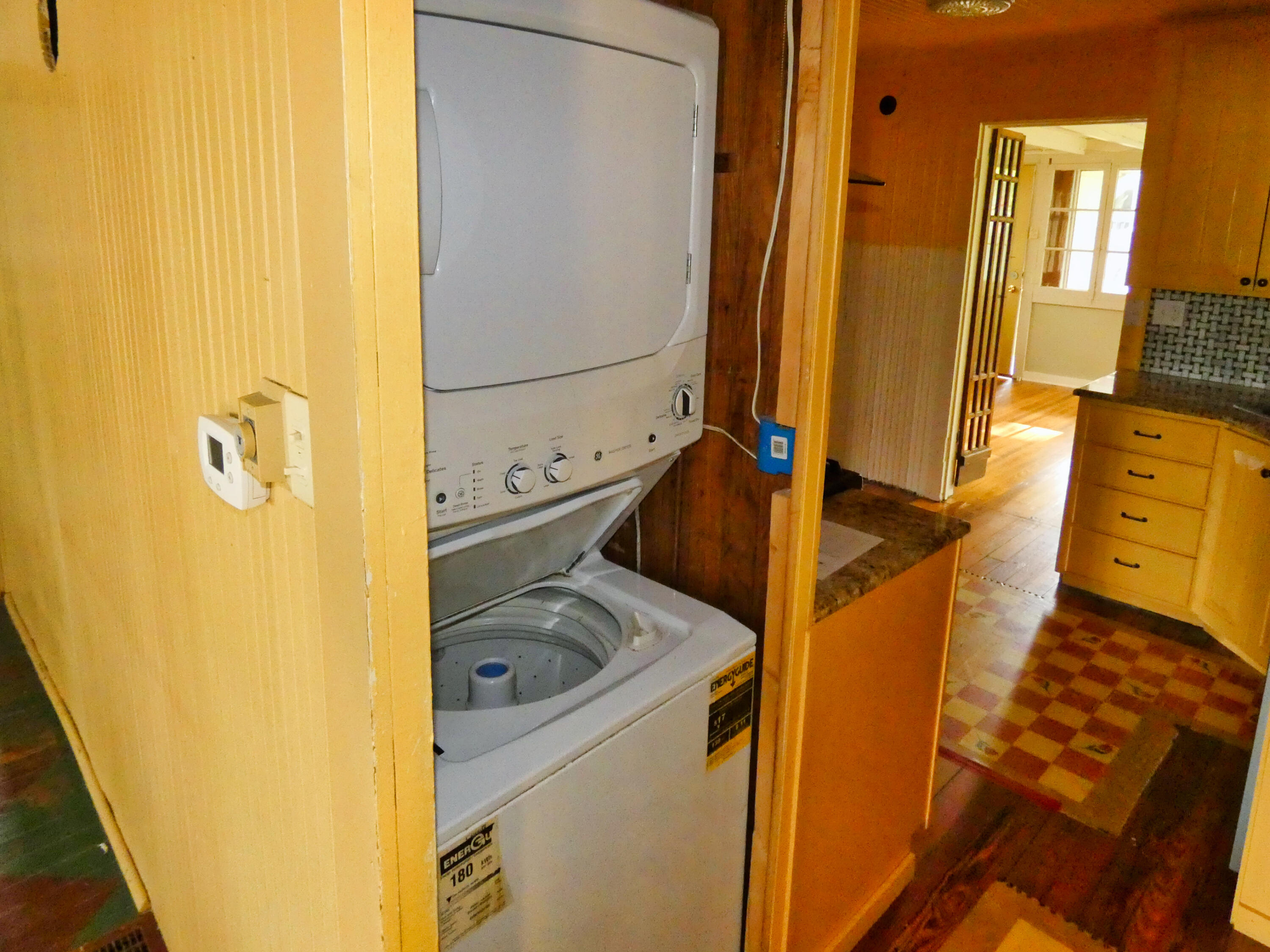 5511 Lakewood Street Coloma MI 49038