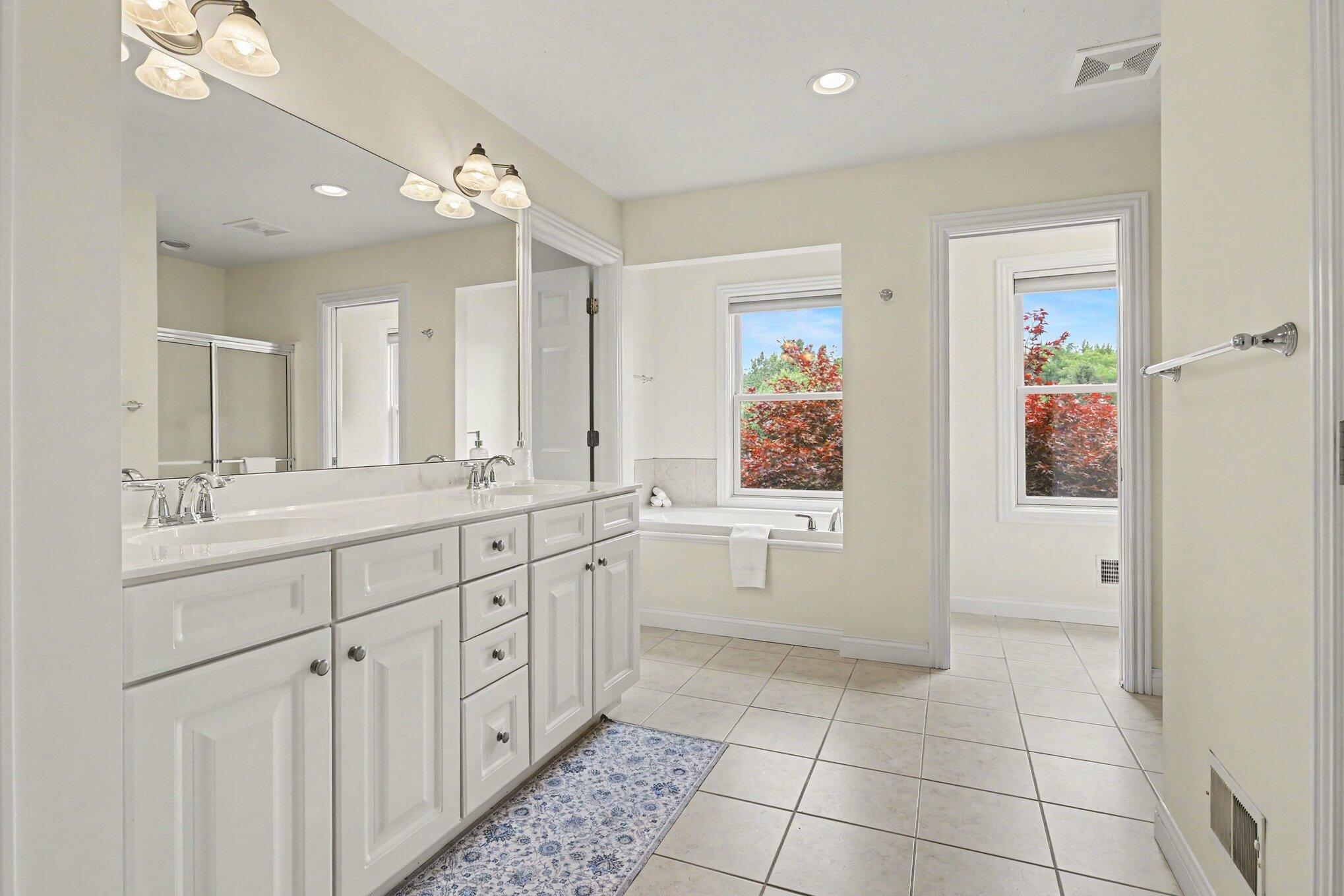 2768 Sanctuary Drive Stevensville MI 49127