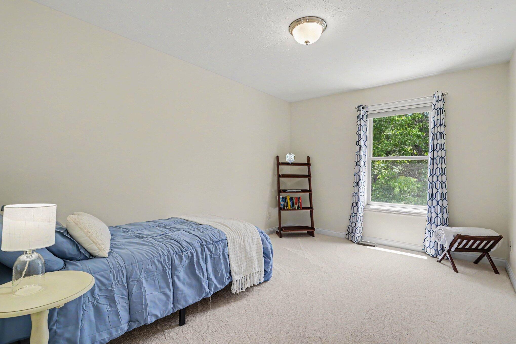 2768 Sanctuary Drive Stevensville MI 49127