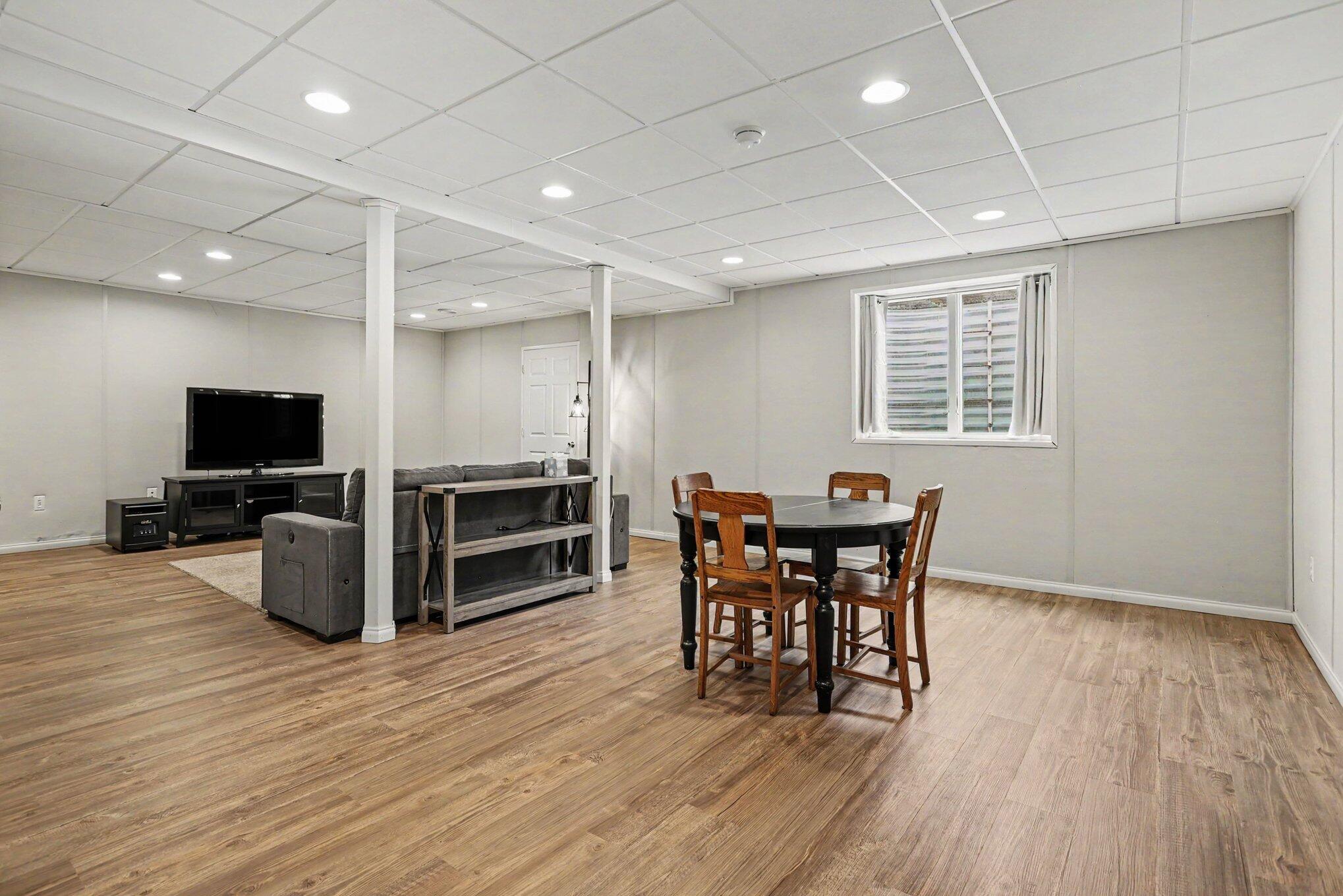 2768 Sanctuary Drive Stevensville MI 49127