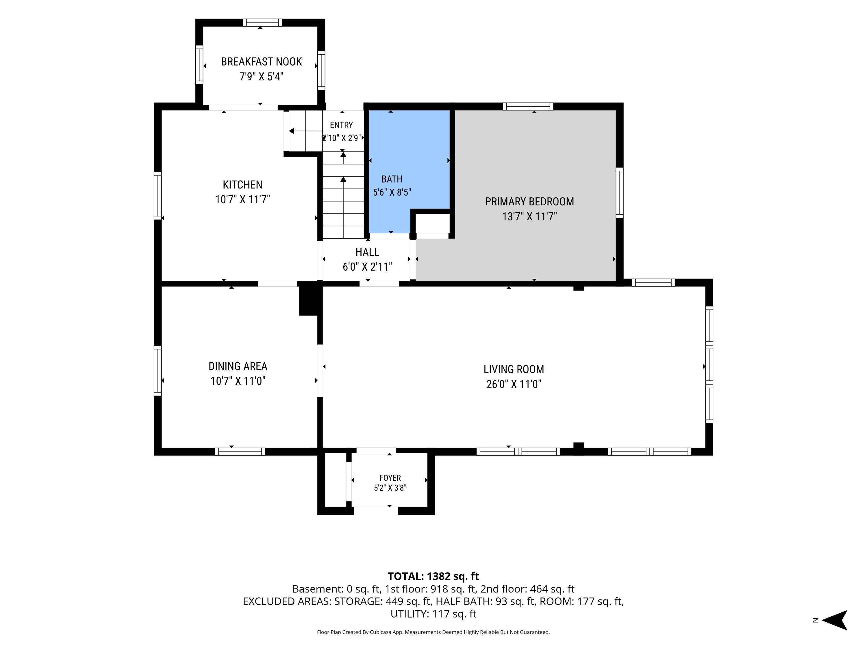 669 Columbia Avenue Holland MI 49423