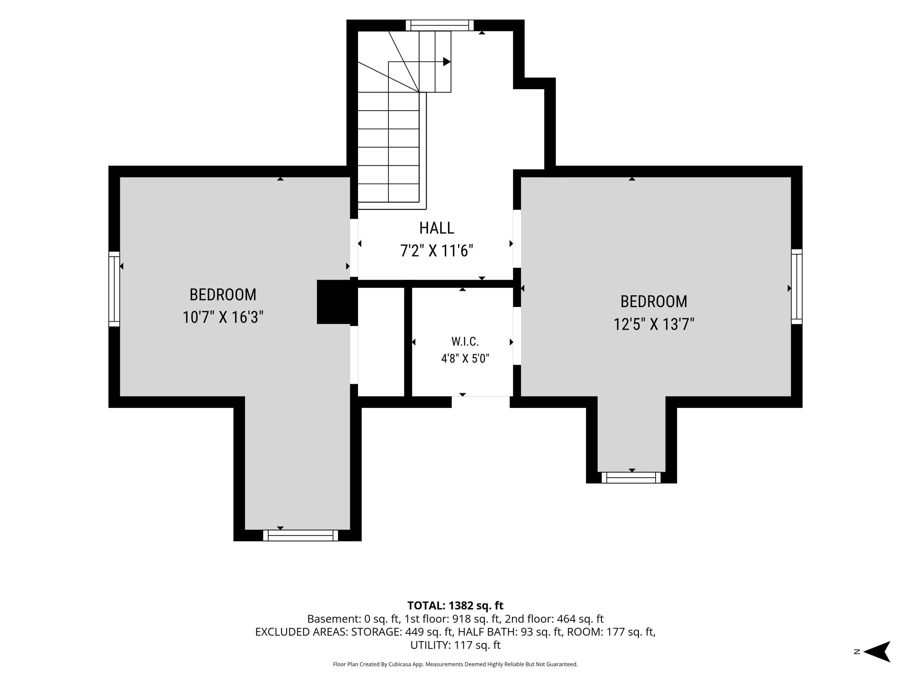 669 Columbia Avenue Holland MI 49423