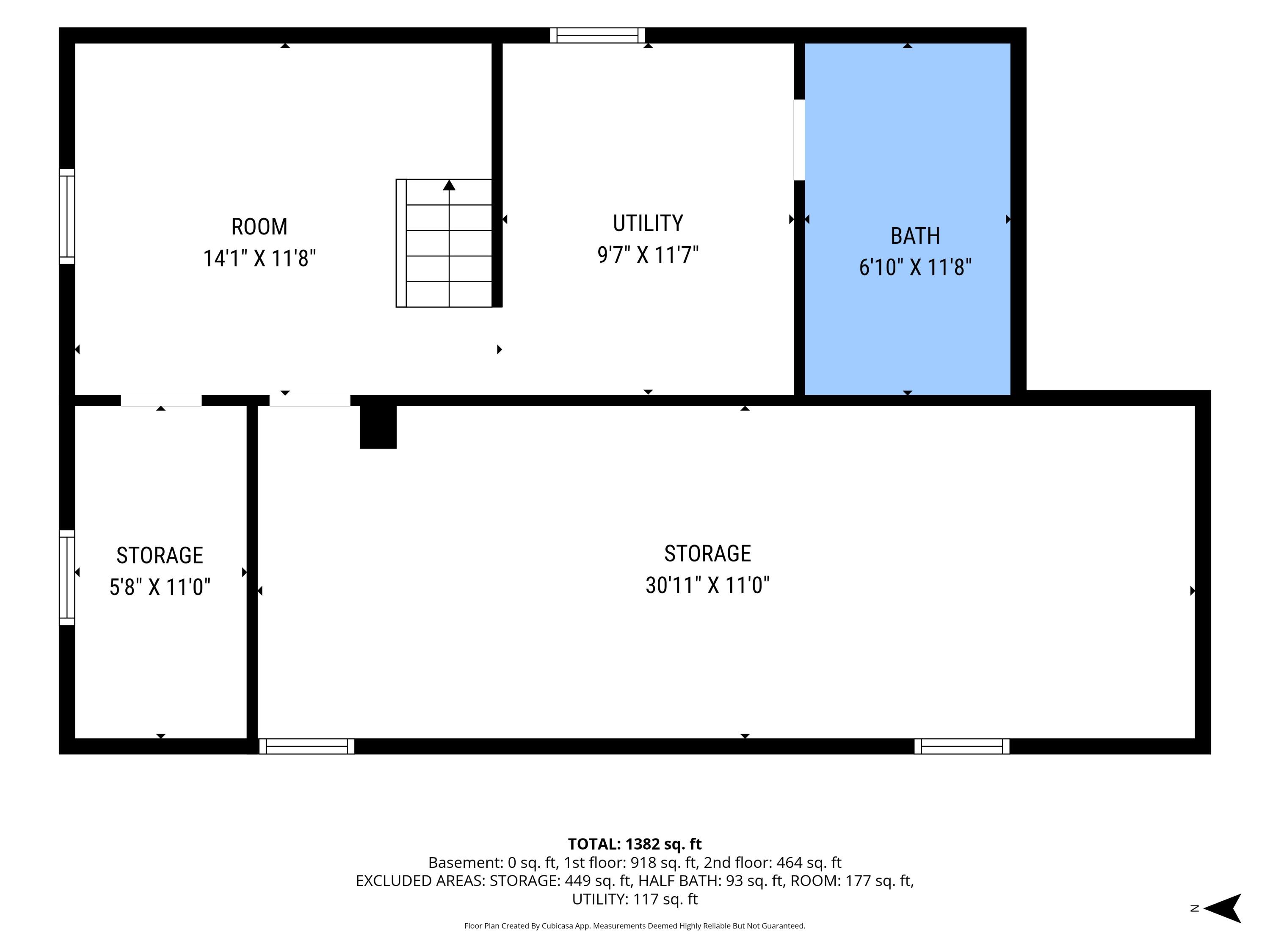 669 Columbia Avenue Holland MI 49423