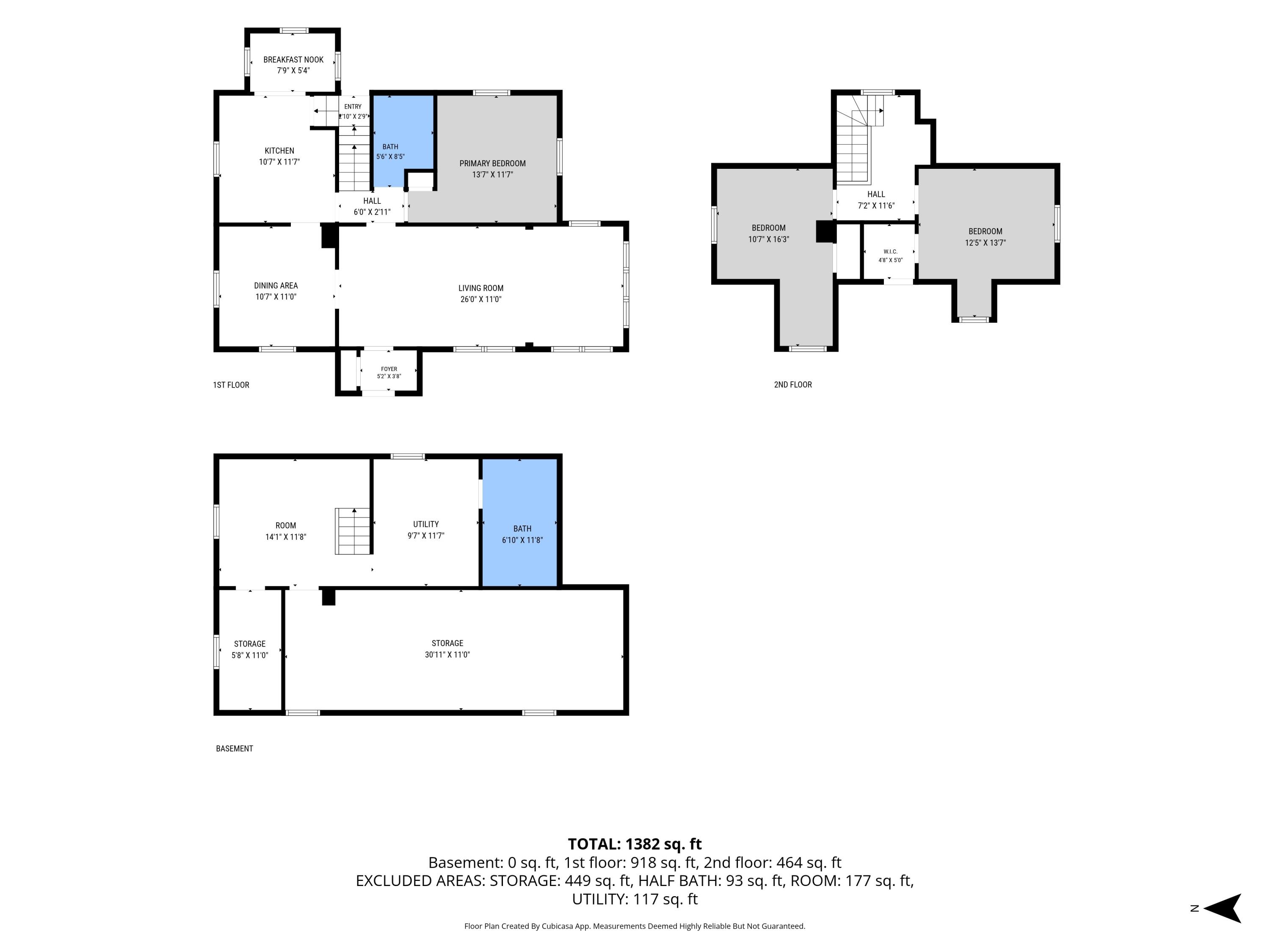 669 Columbia Avenue Holland MI 49423